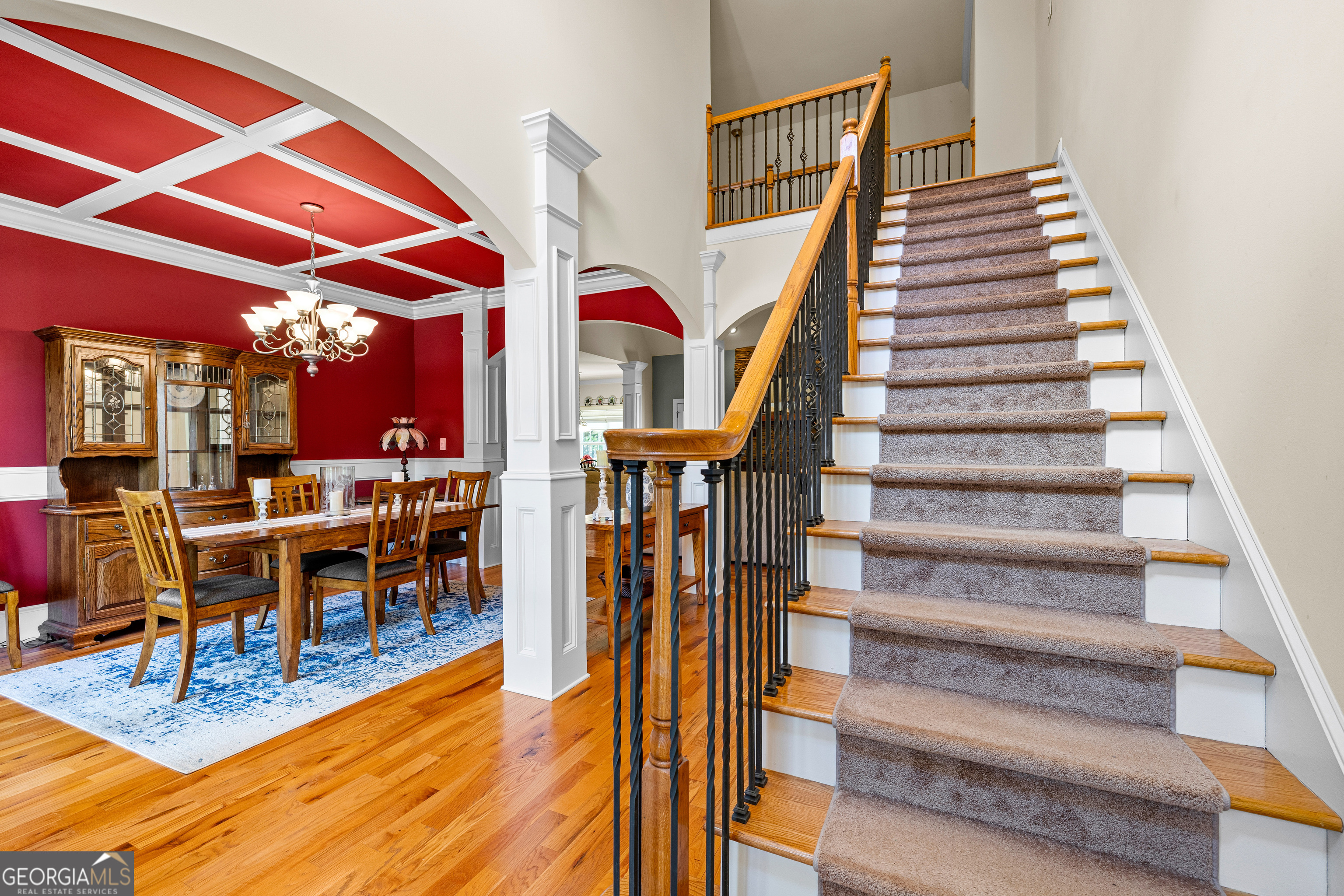 90 Westwind Drive Property Photo 43
