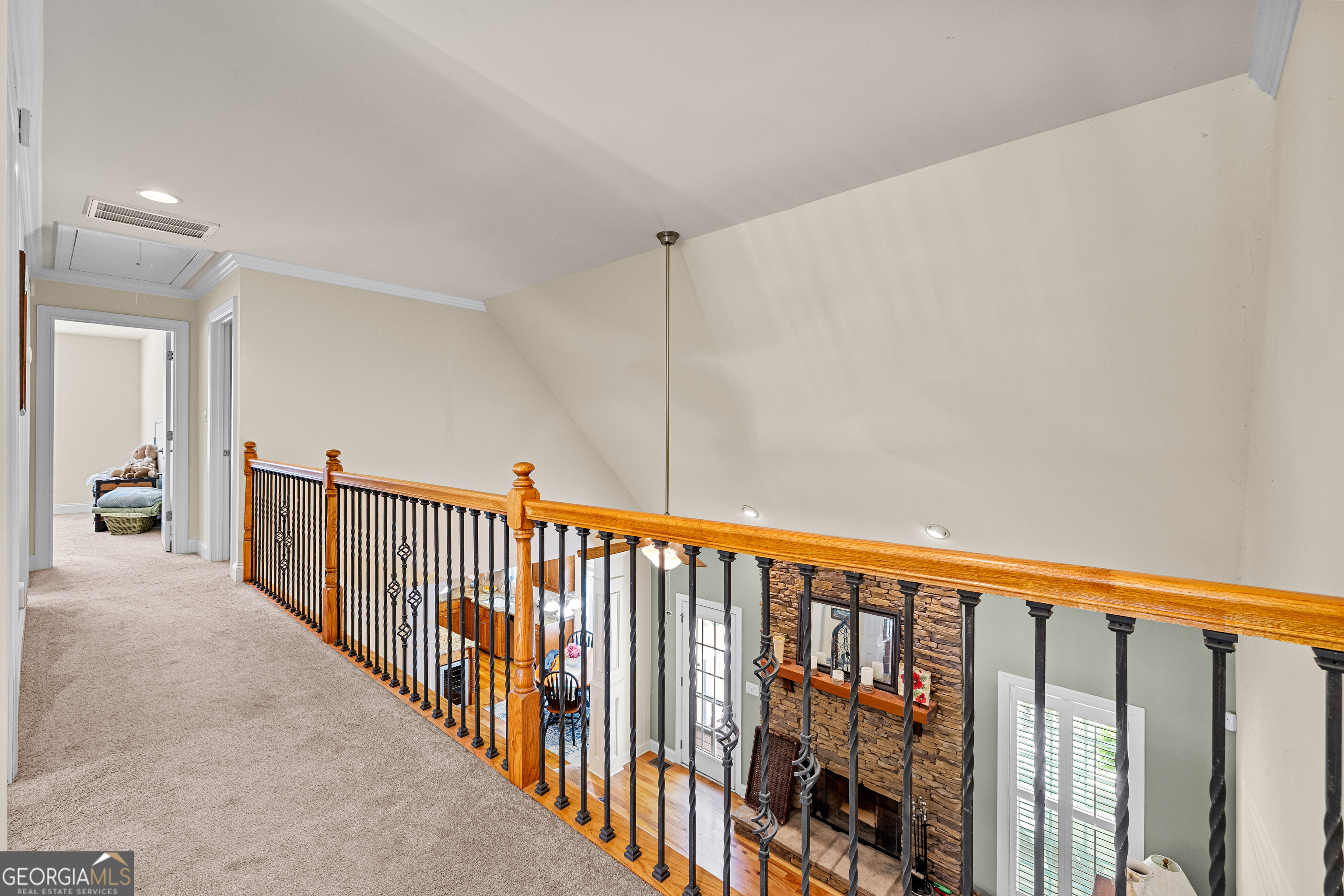 90 Westwind Drive Property Photo 44