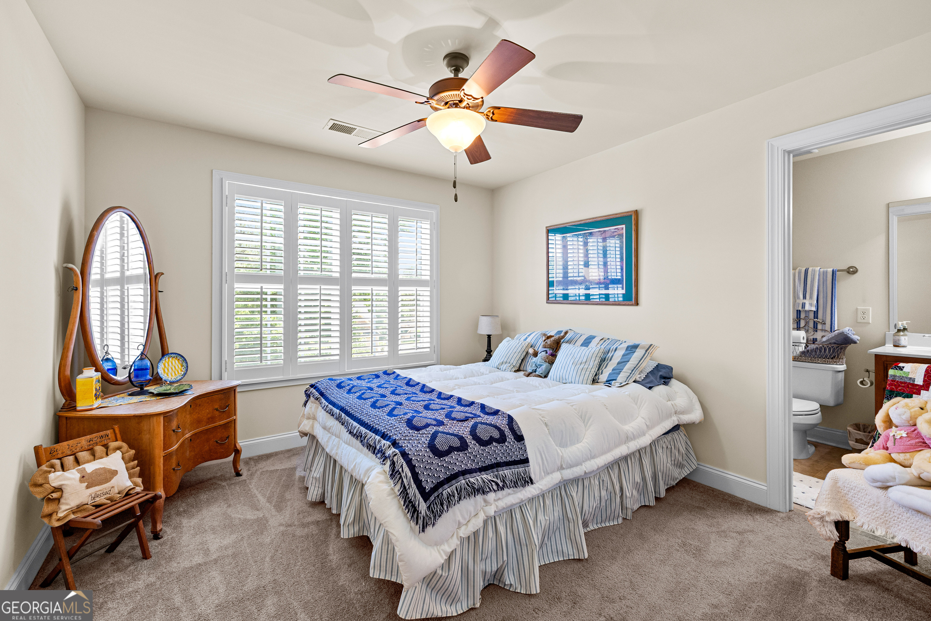90 Westwind Drive Property Photo 45