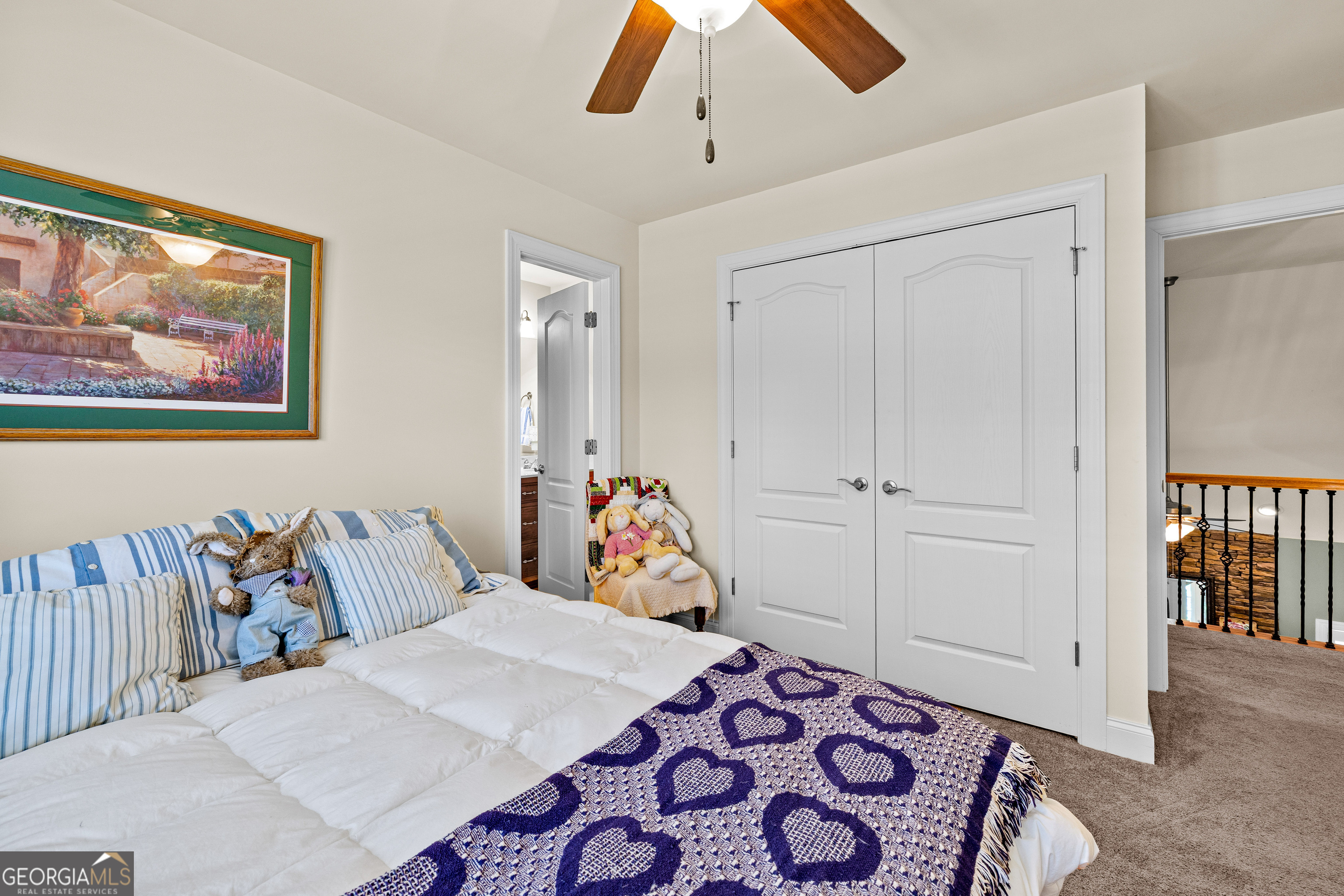 90 Westwind Drive Property Photo 46