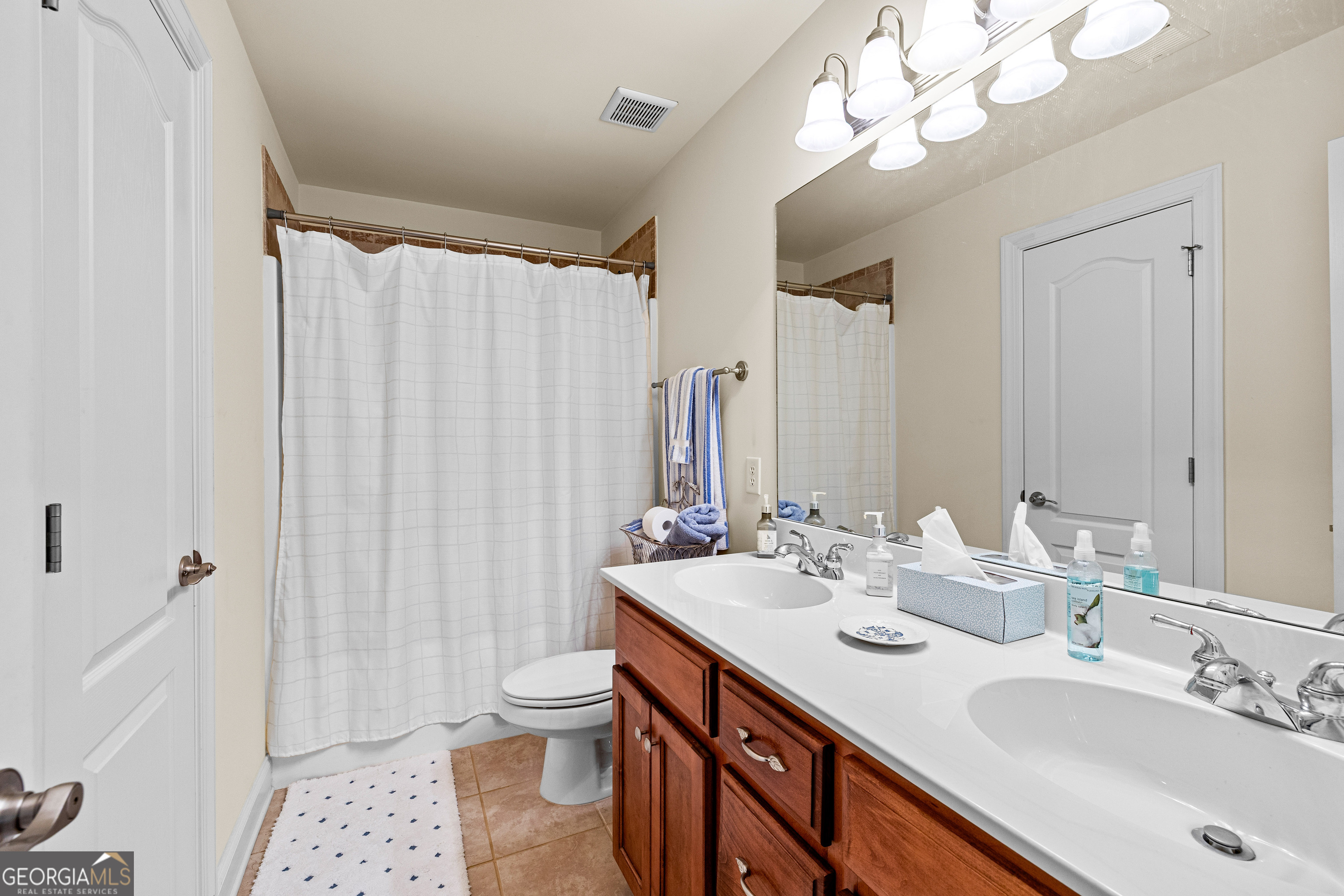 90 Westwind Drive Property Photo 47