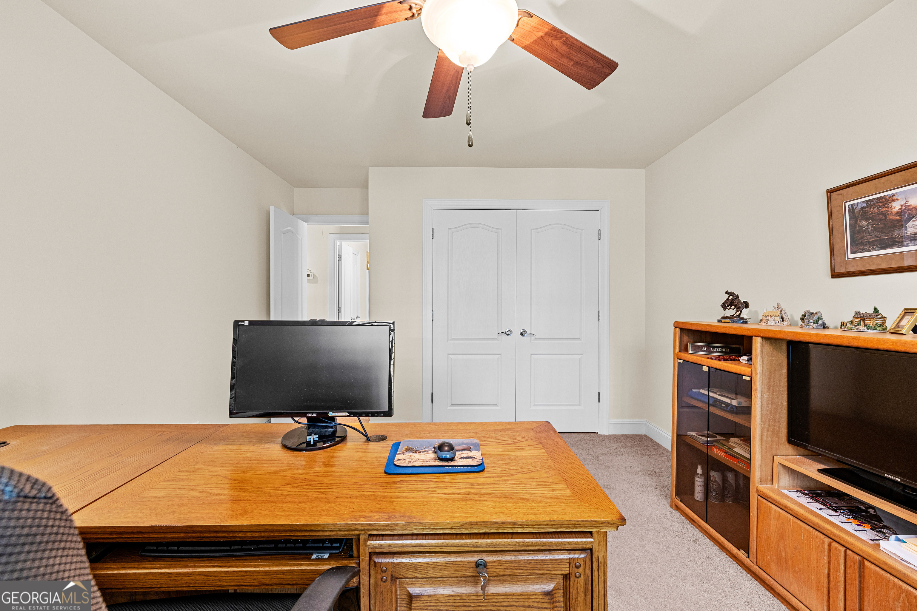 90 Westwind Drive Property Photo 51