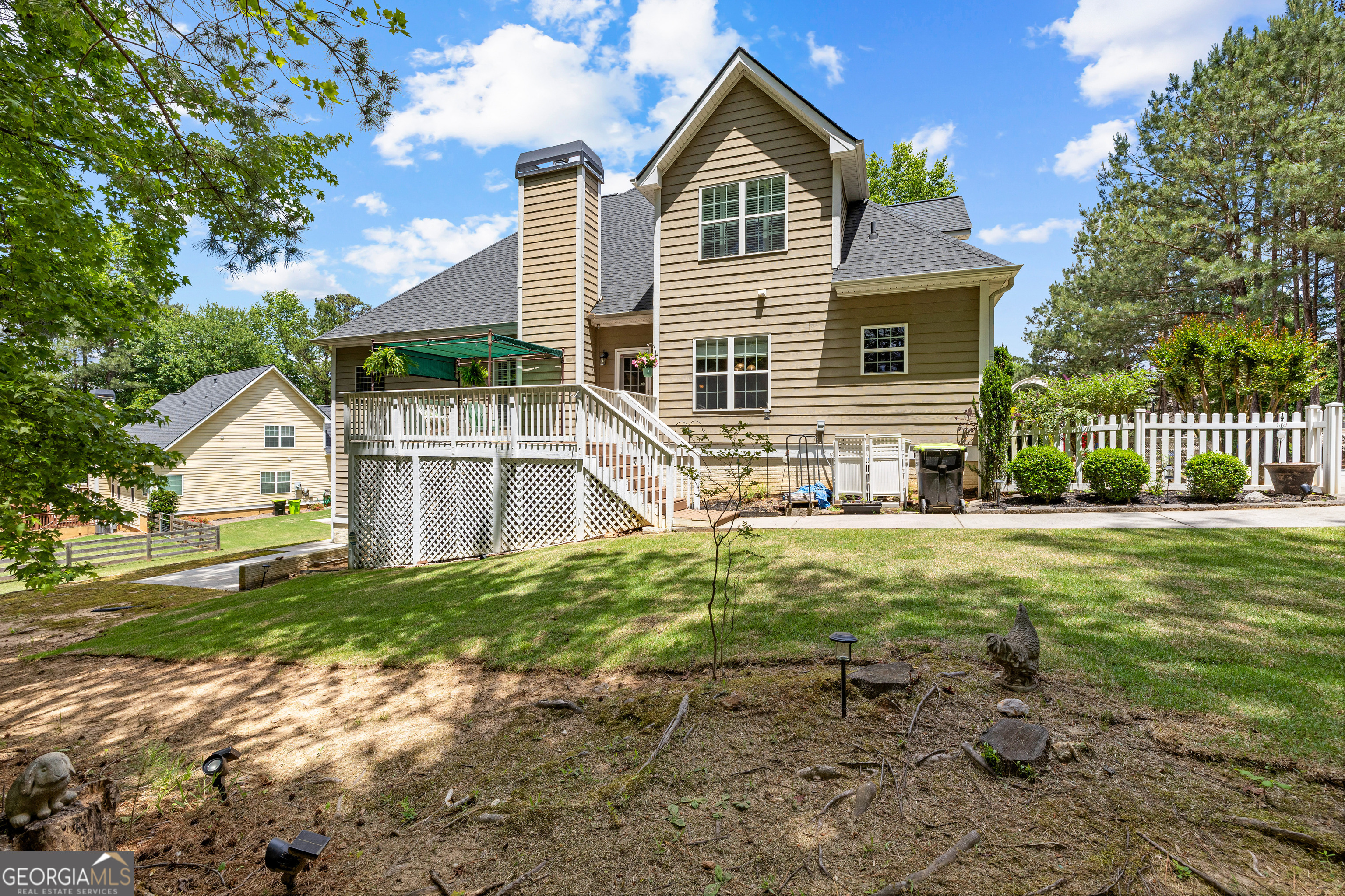 90 Westwind Drive Property Photo 53