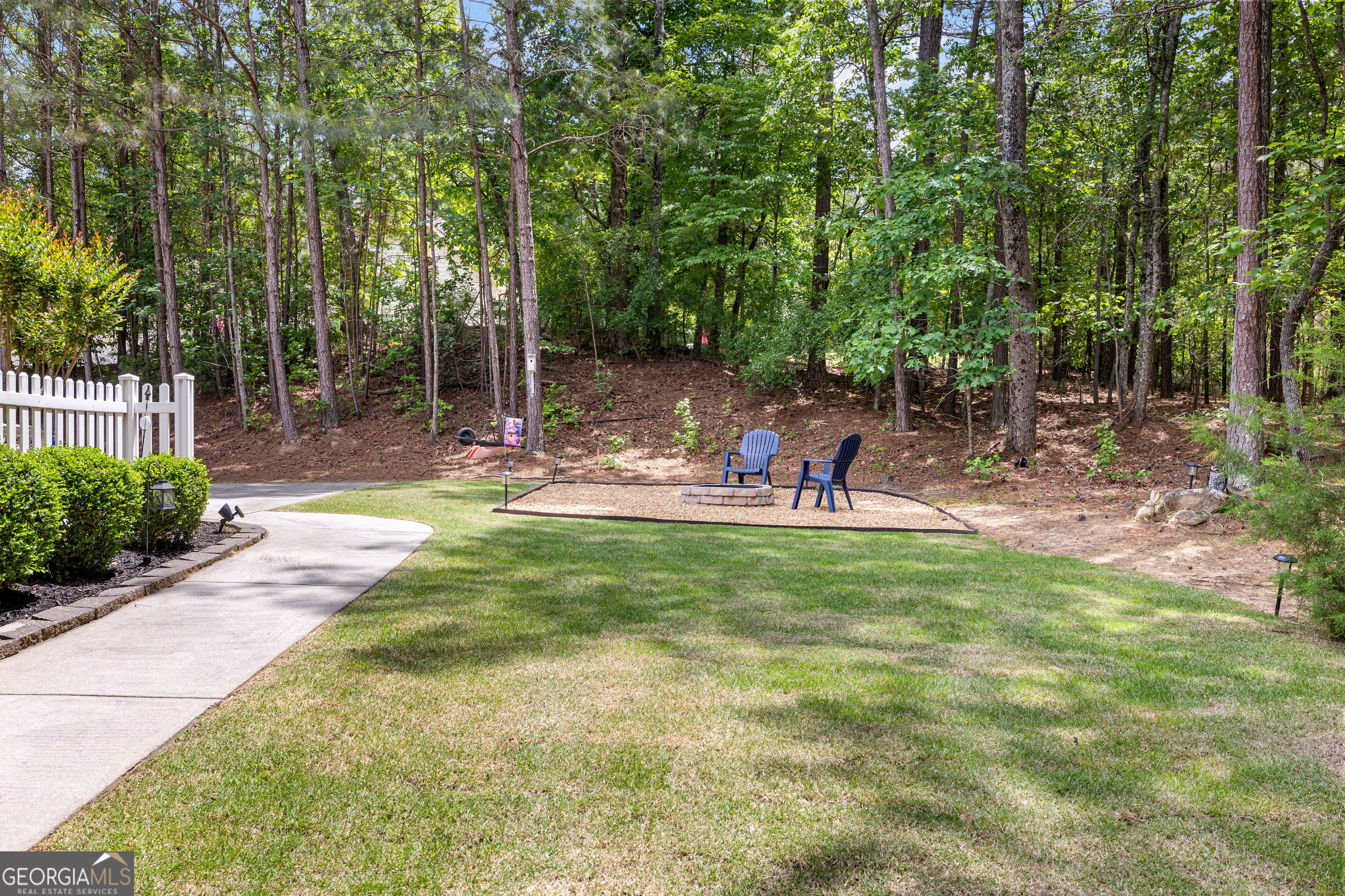 90 Westwind Drive Property Photo 55