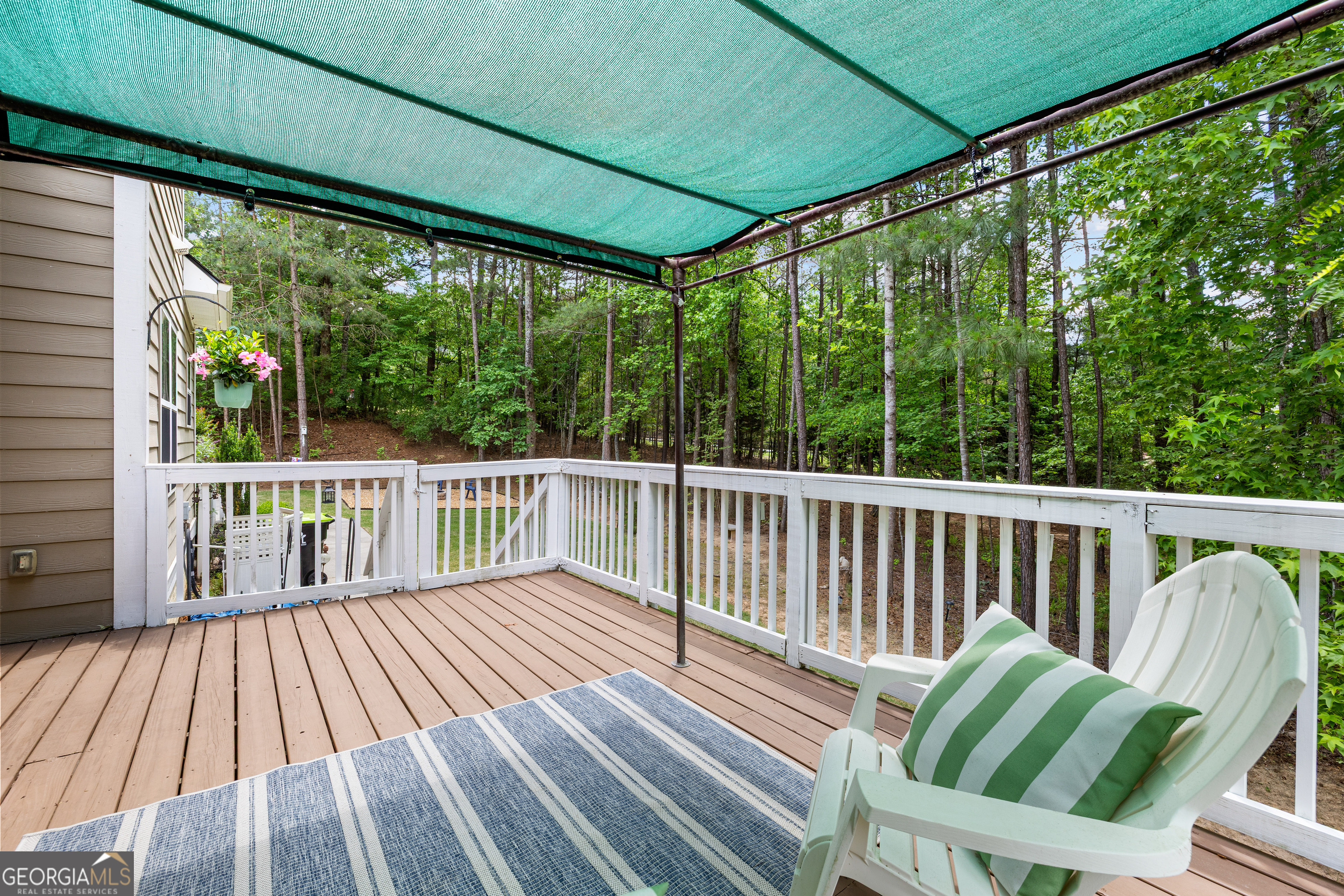 90 Westwind Drive Property Photo 56