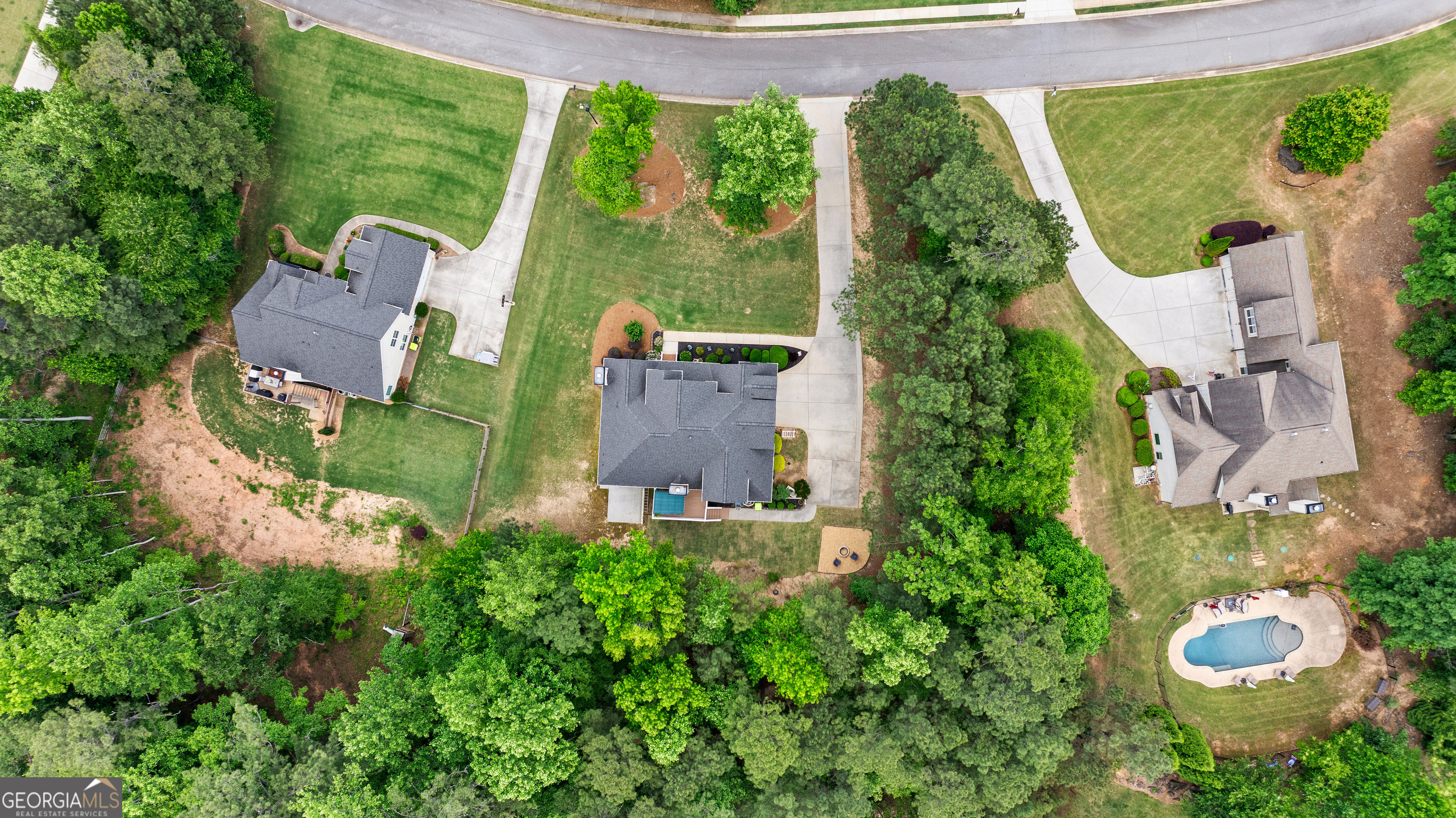 90 Westwind Drive Property Photo 57
