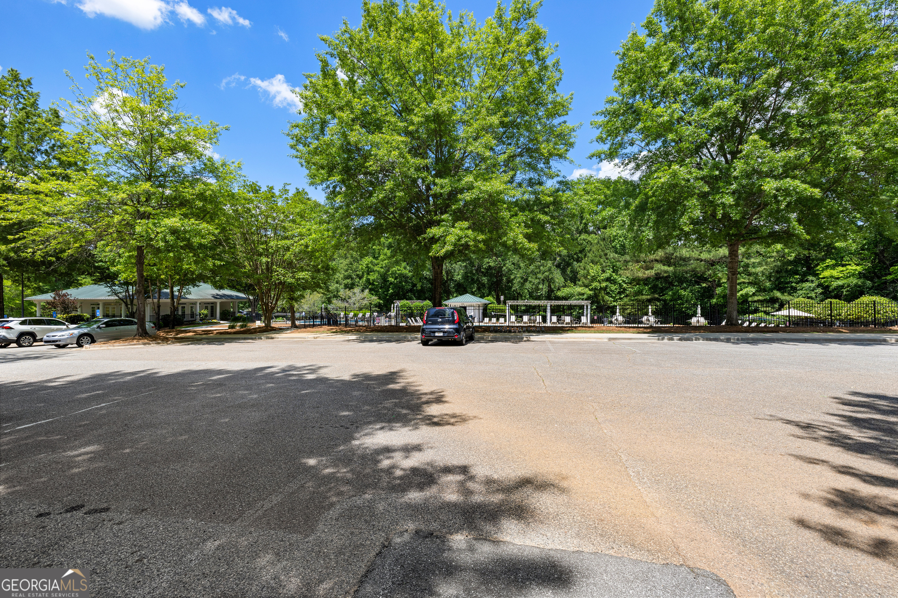 90 Westwind Drive Property Photo 71