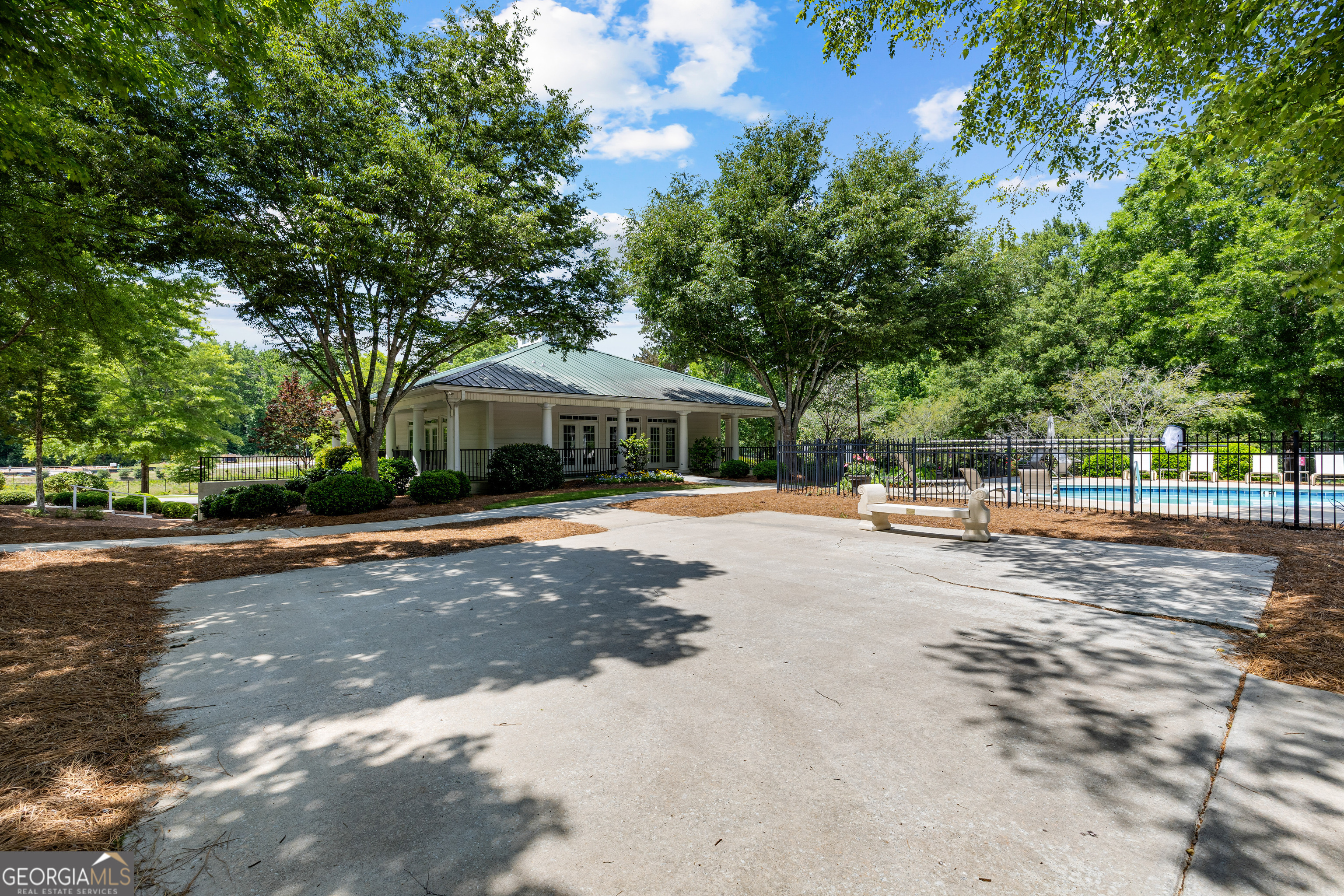 90 Westwind Drive Property Photo 72