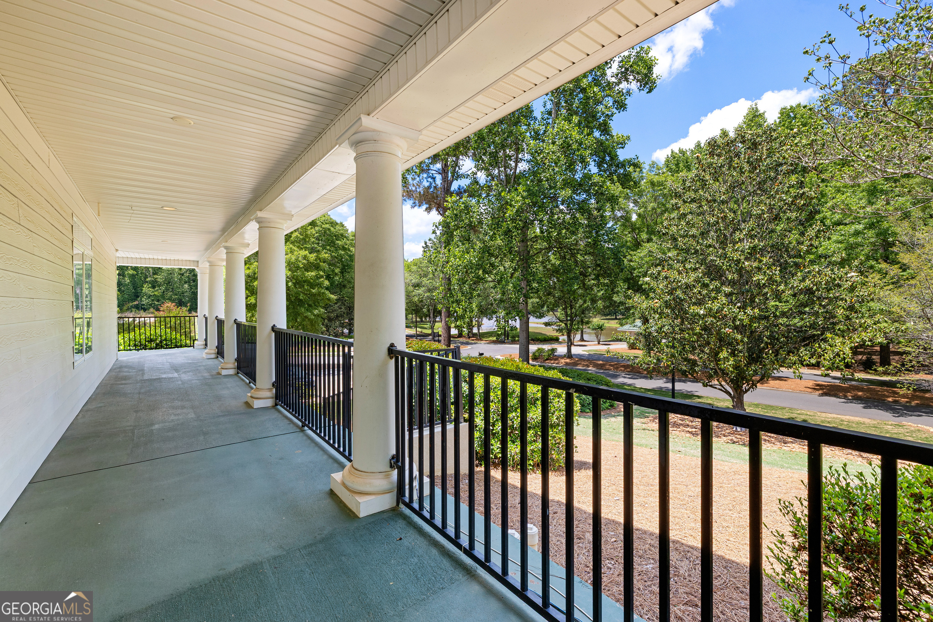 90 Westwind Drive Property Photo 75