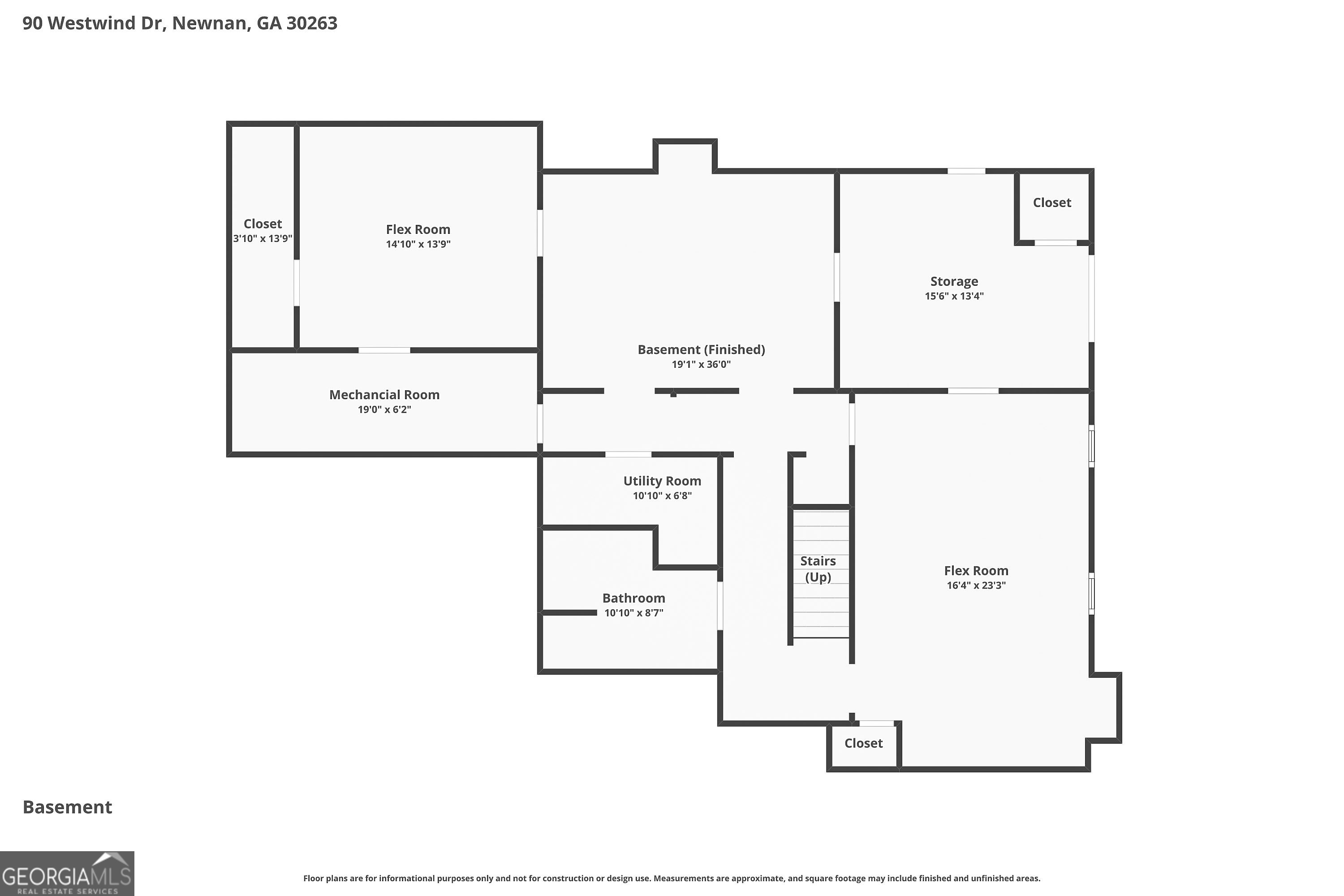 90 Westwind Drive Property Photo 78