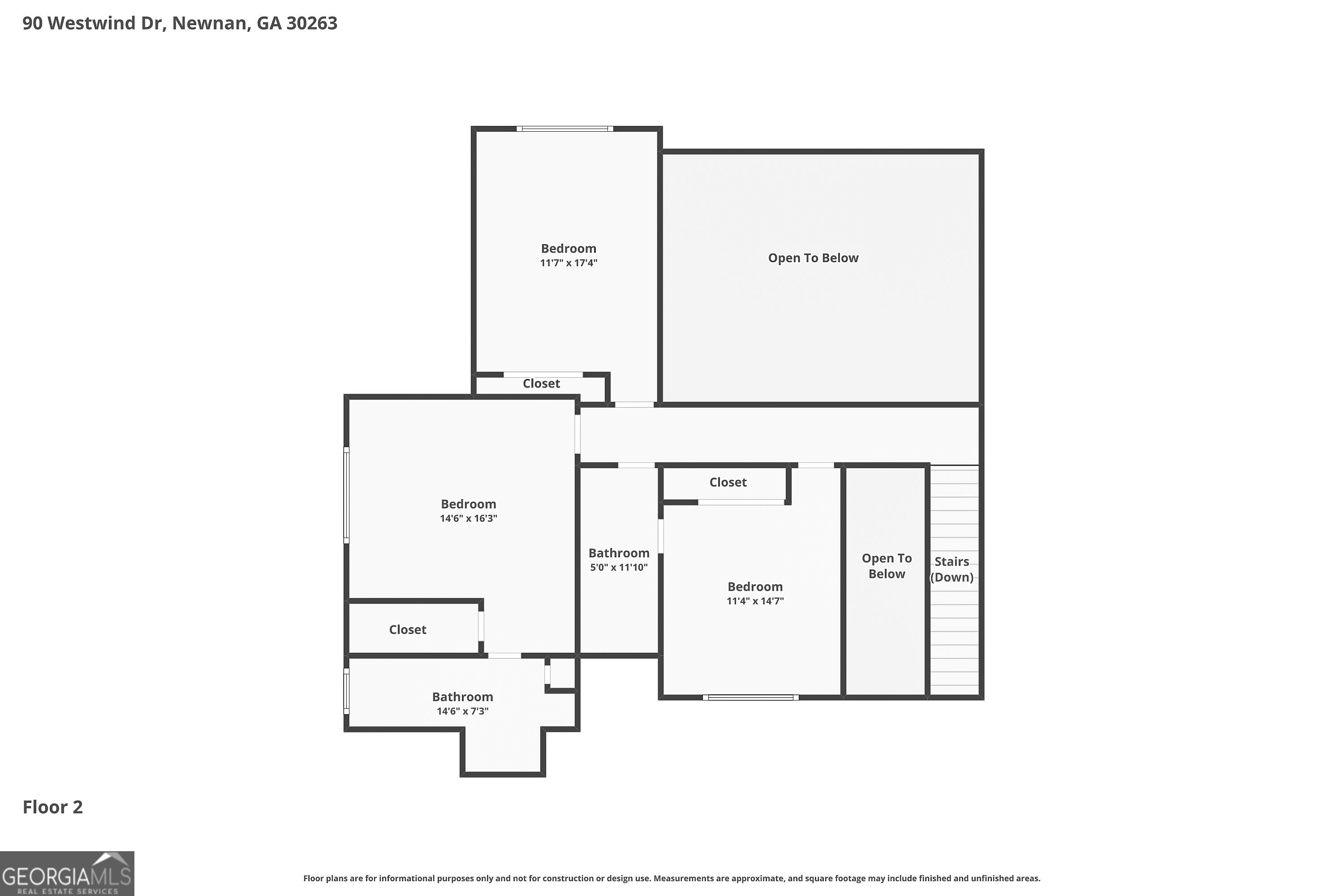 90 Westwind Drive Property Photo 81