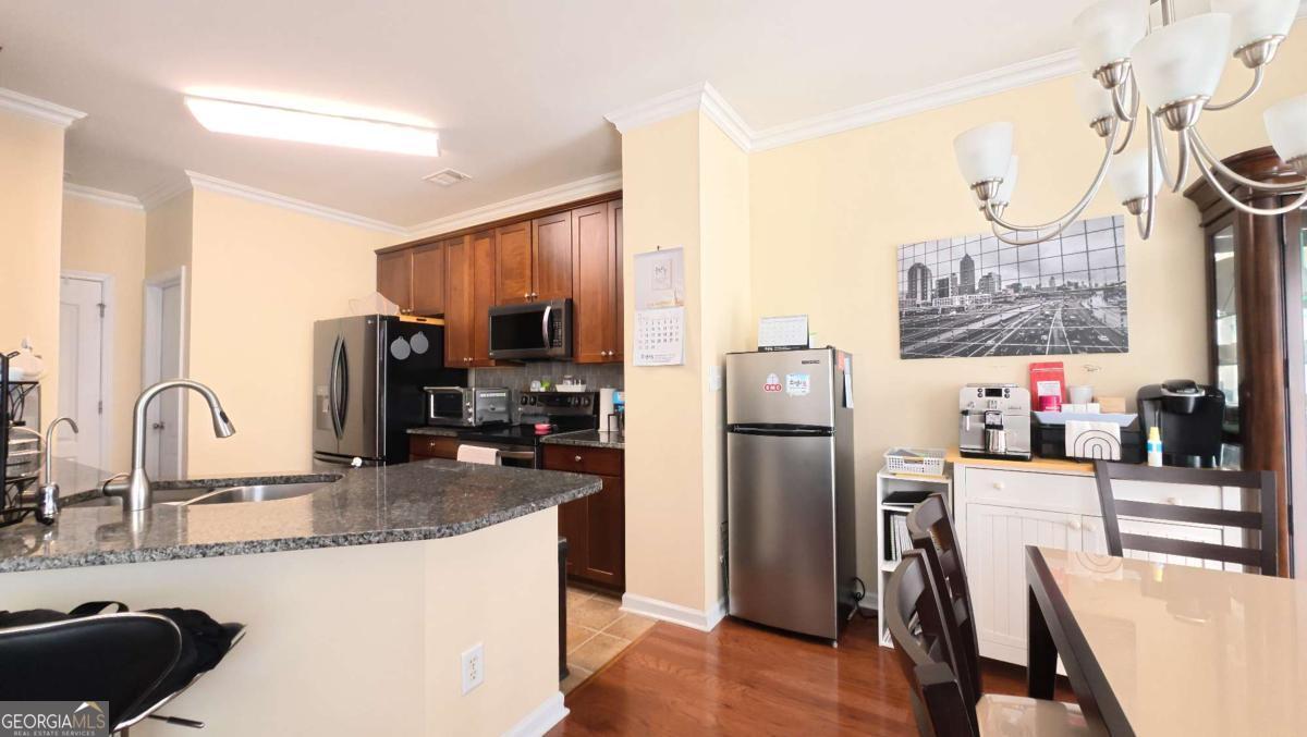 3192 Brockenhurst Drive Property Photo 33