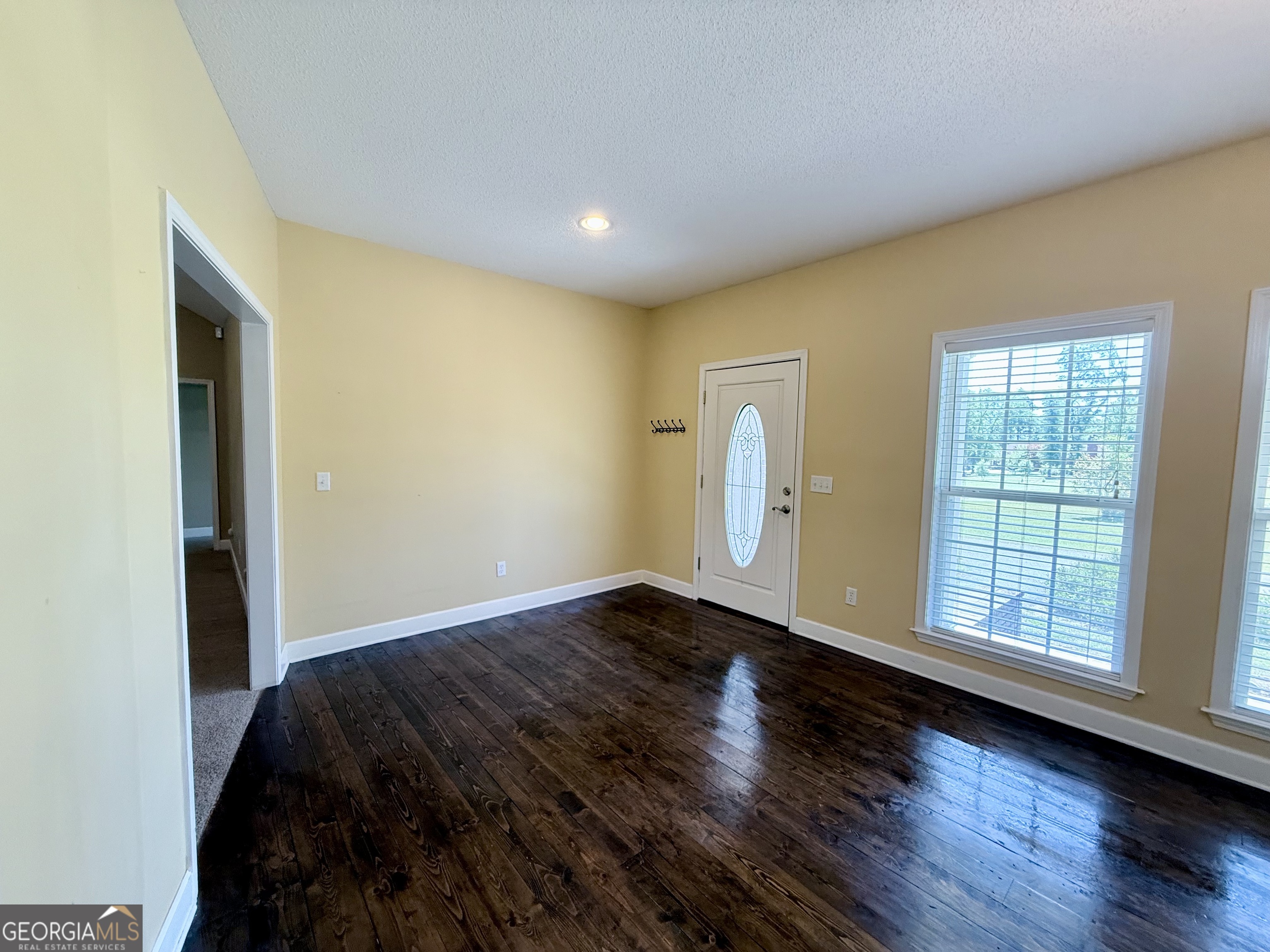 573 Bostwick Circle Property Photo 7