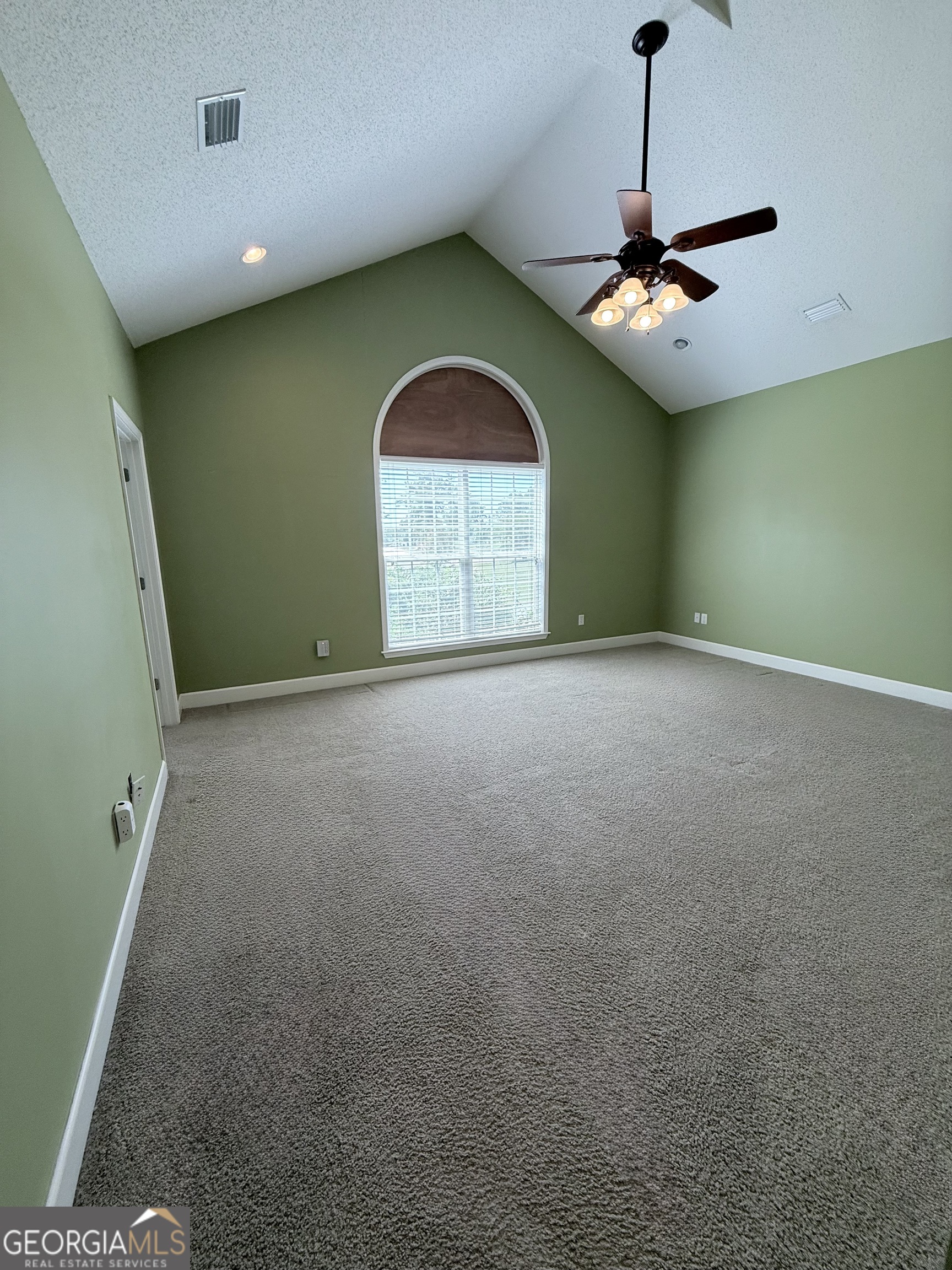 573 Bostwick Circle Property Photo 8