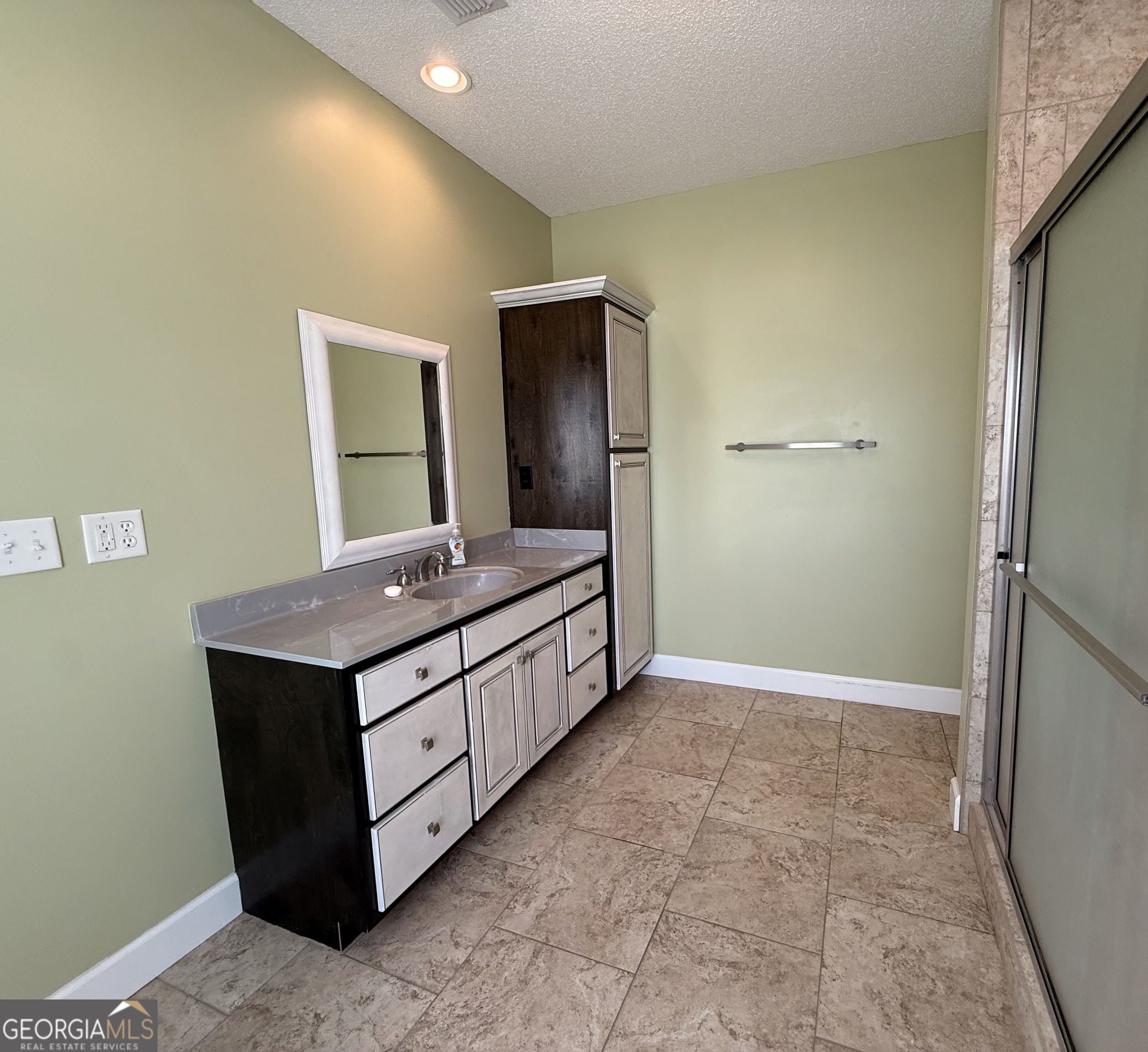 573 Bostwick Circle Property Photo 9
