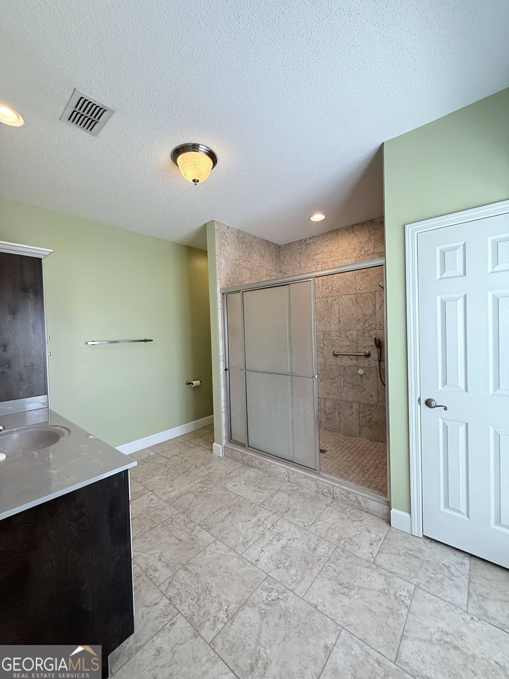 573 Bostwick Circle Property Photo 10