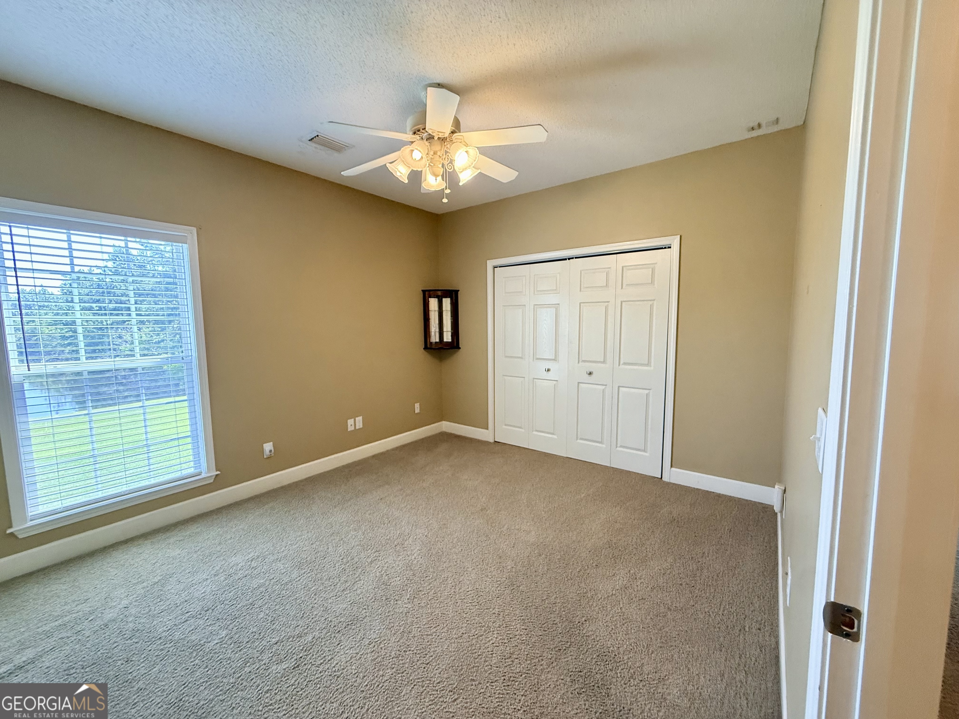 573 Bostwick Circle Property Photo 11