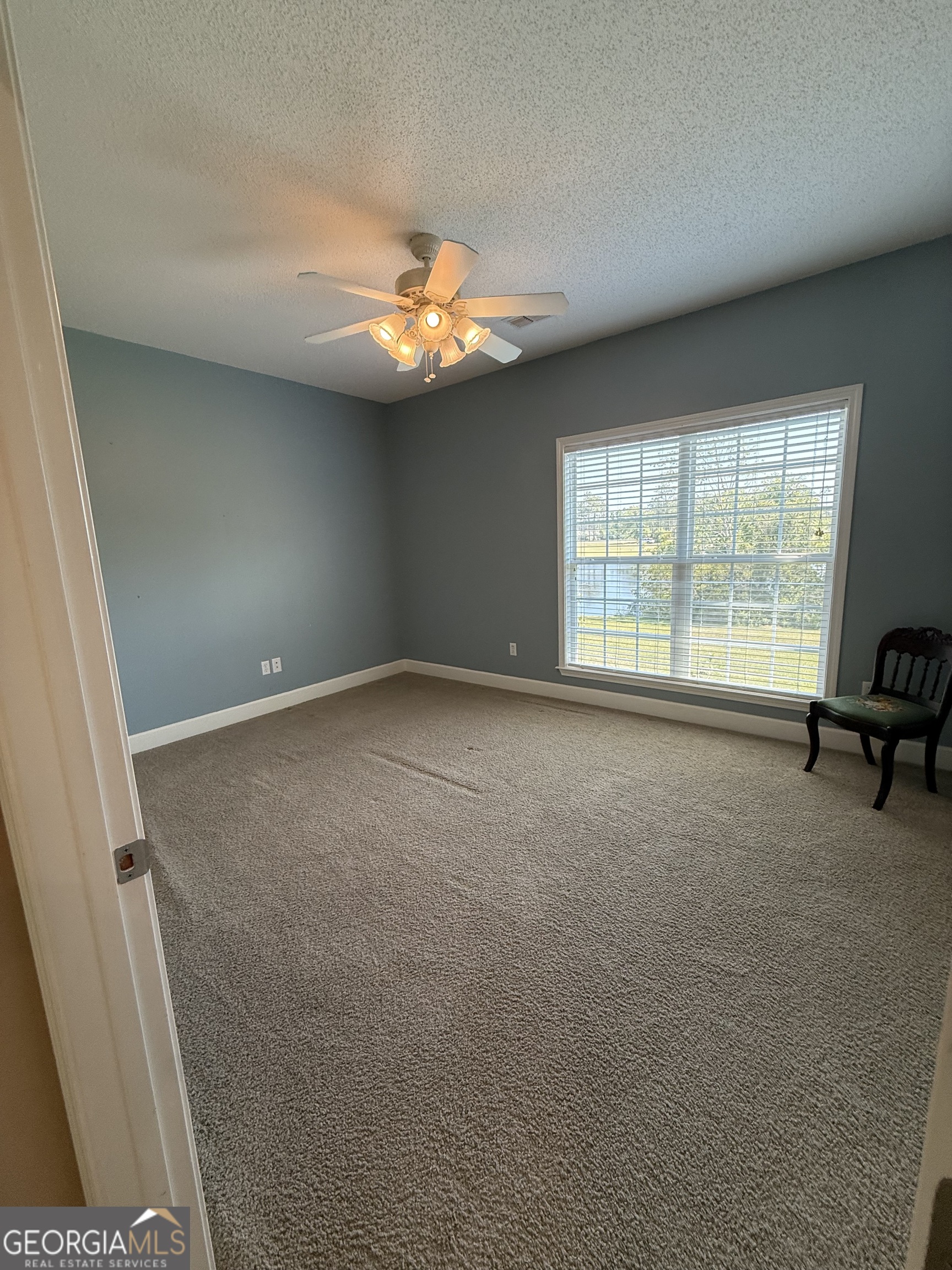 573 Bostwick Circle Property Photo 12