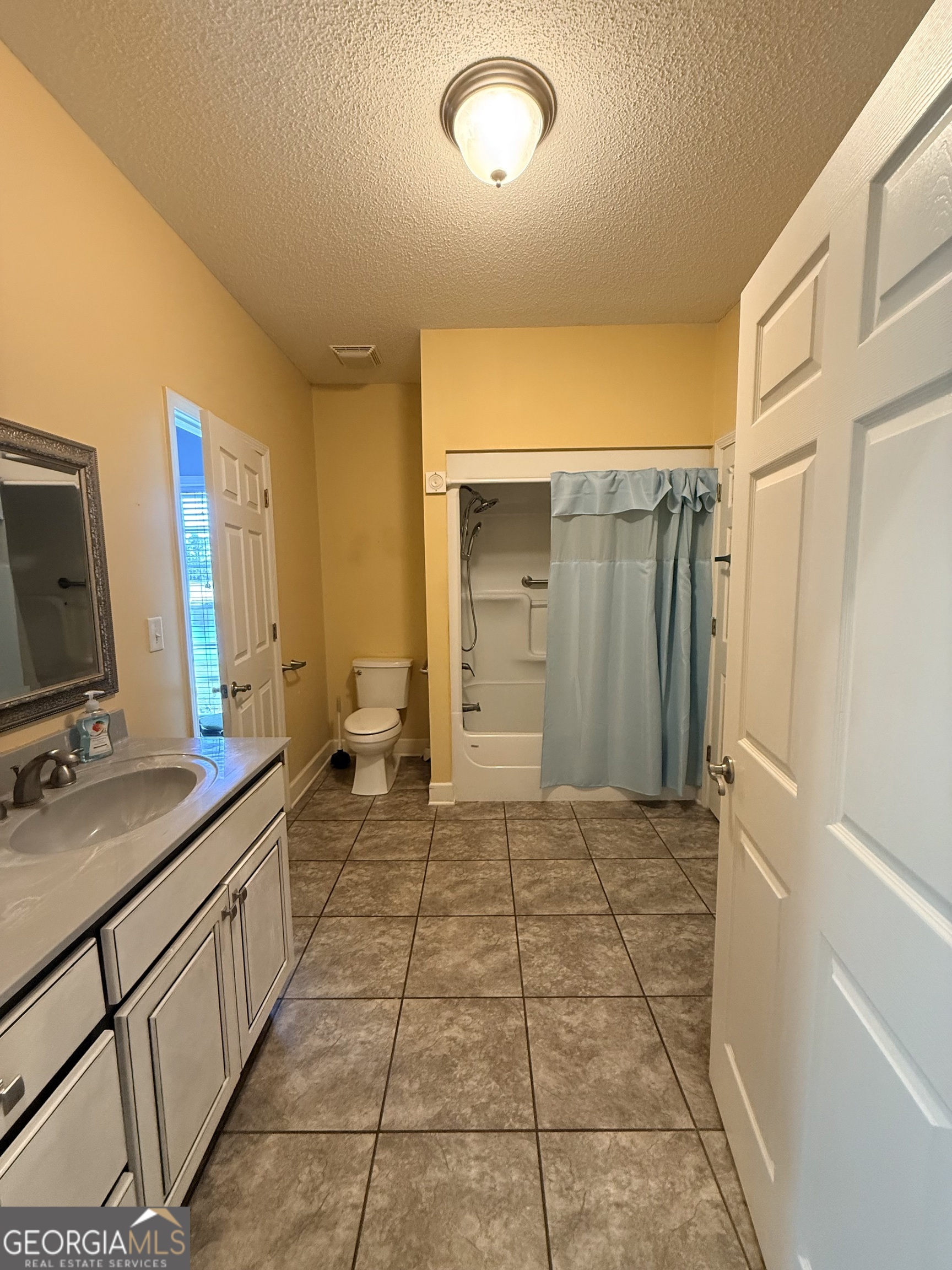 573 Bostwick Circle Property Photo 13