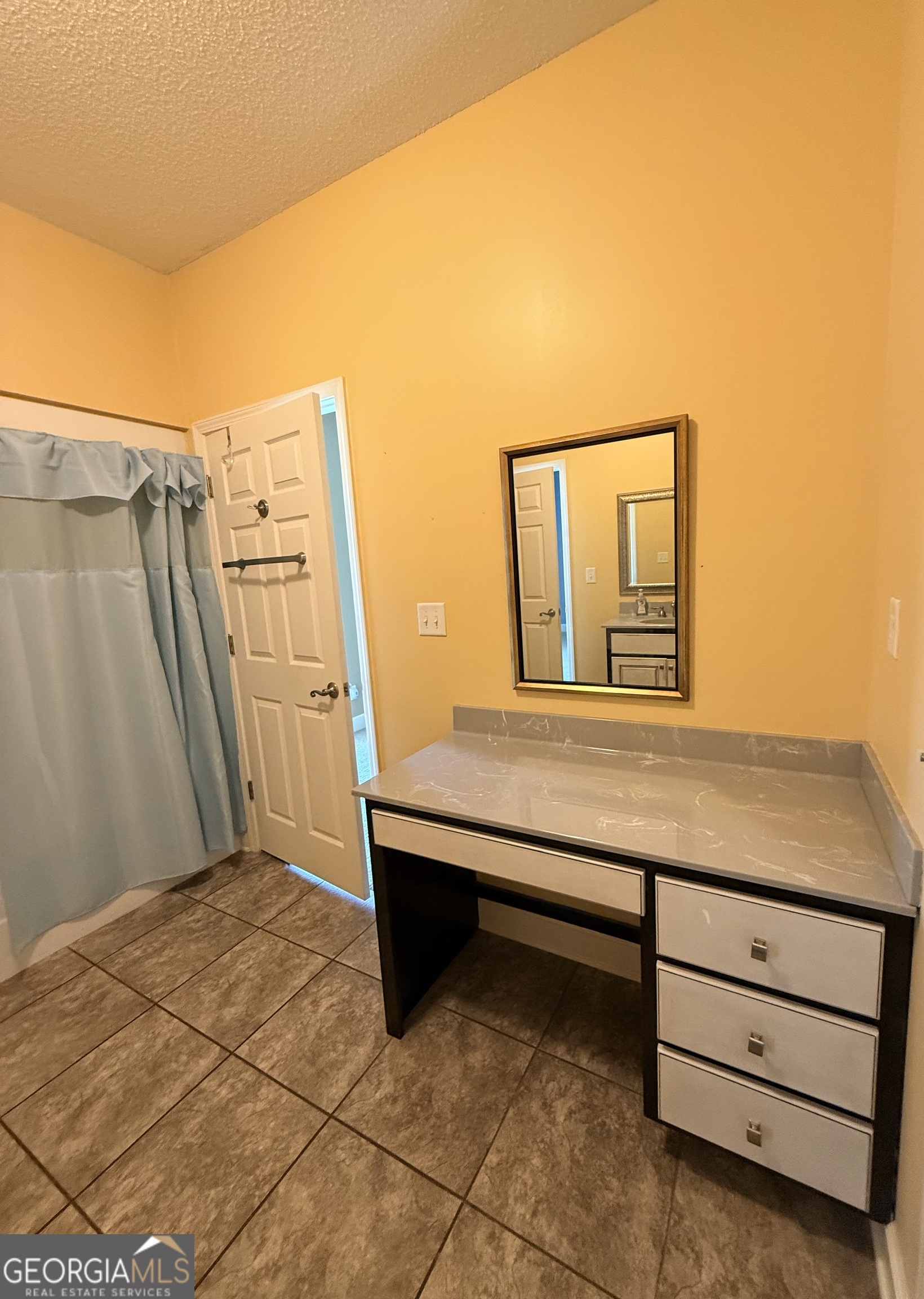 573 Bostwick Circle Property Photo 14
