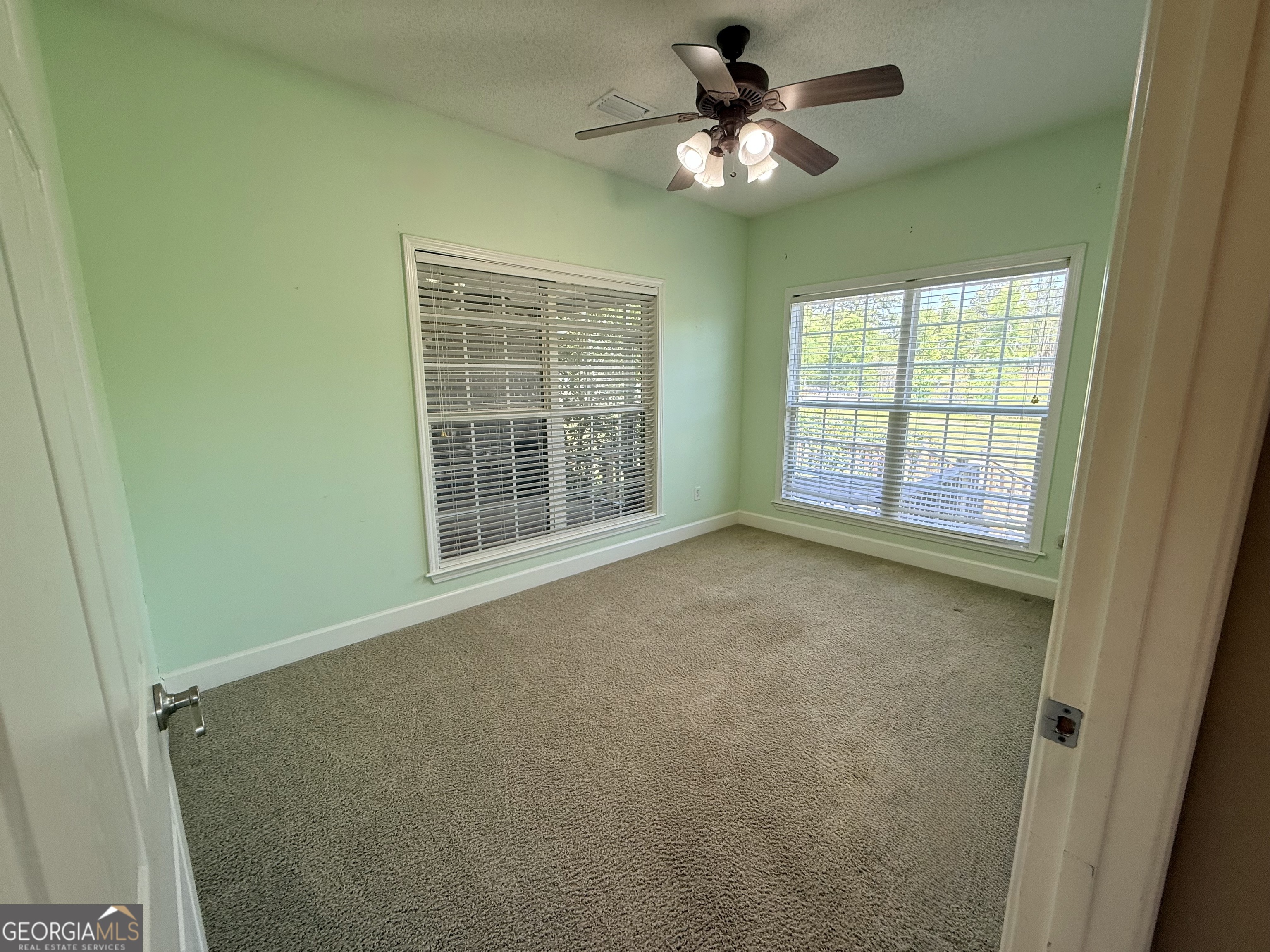 573 Bostwick Circle Property Photo 15