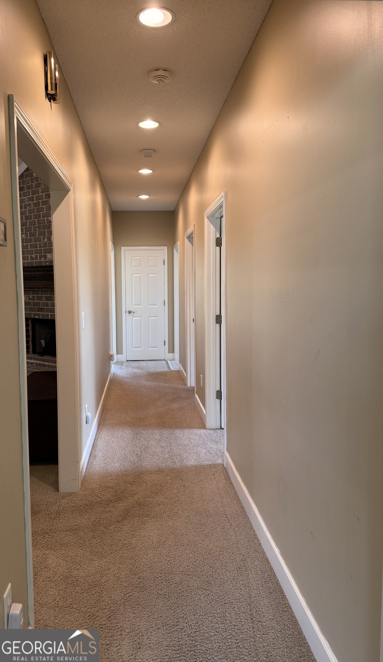 573 Bostwick Circle Property Photo 16