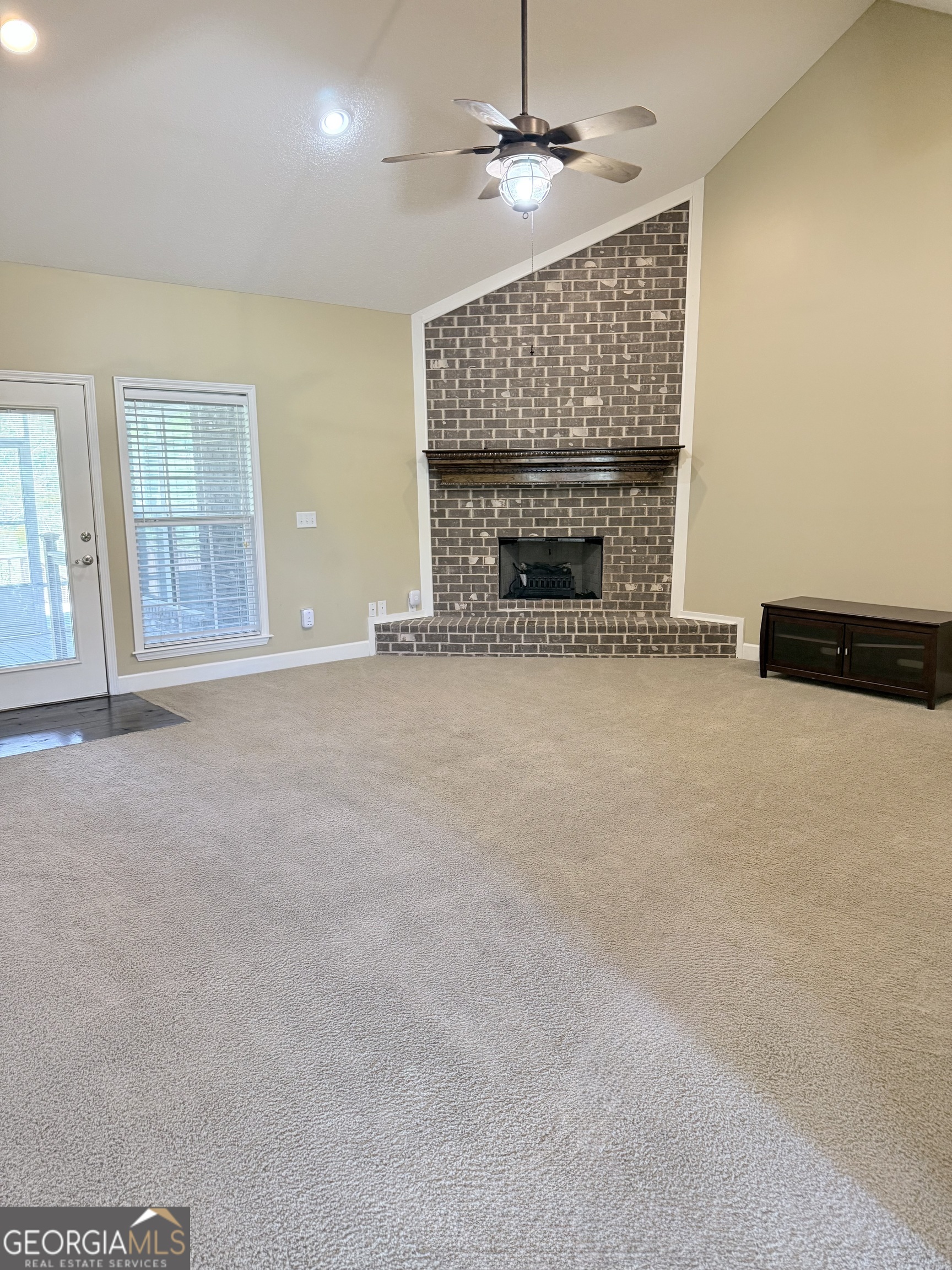 573 Bostwick Circle Property Photo 17