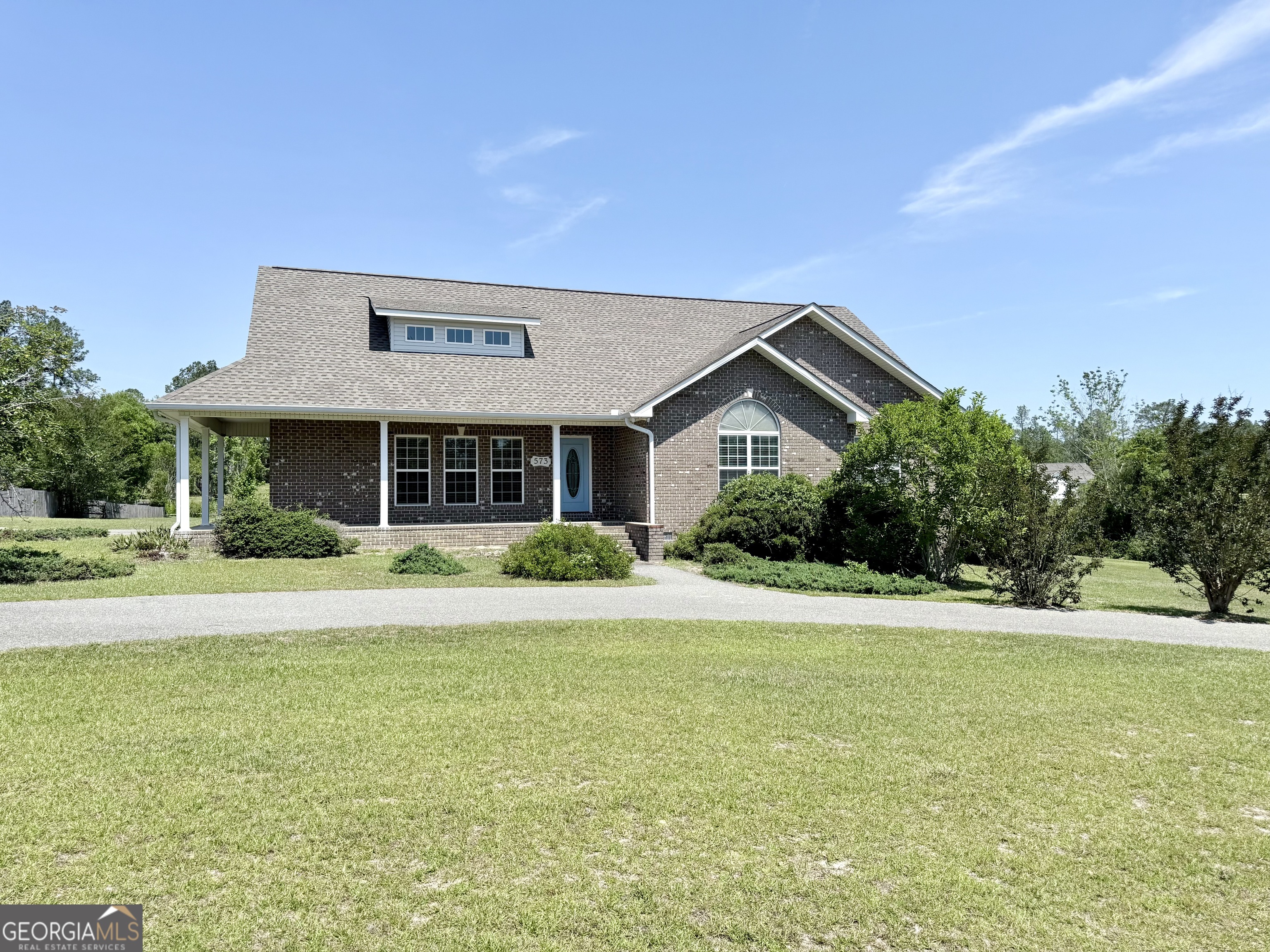 573 Bostwick Circle Property Photo 19