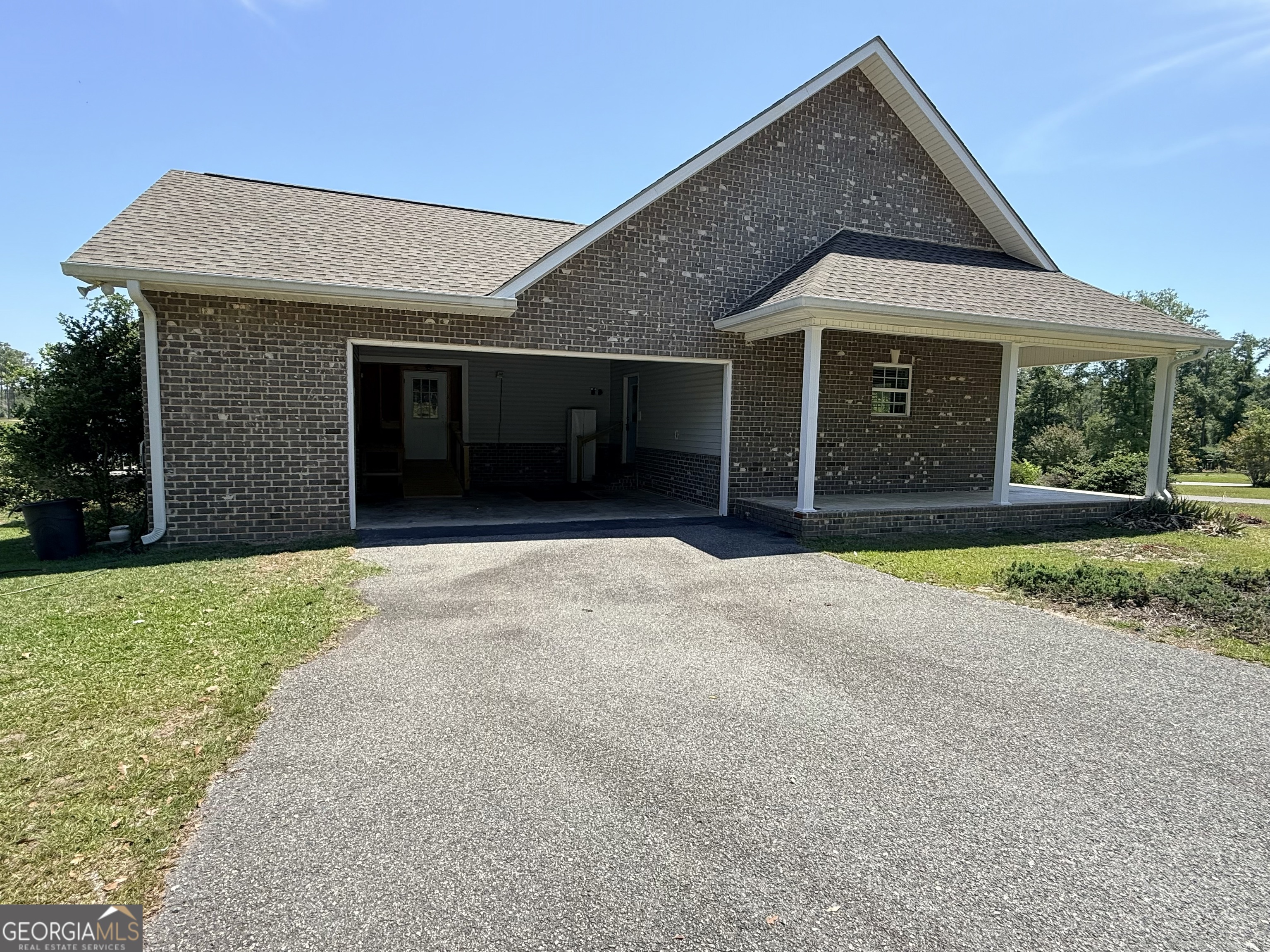 573 Bostwick Circle Property Photo 20