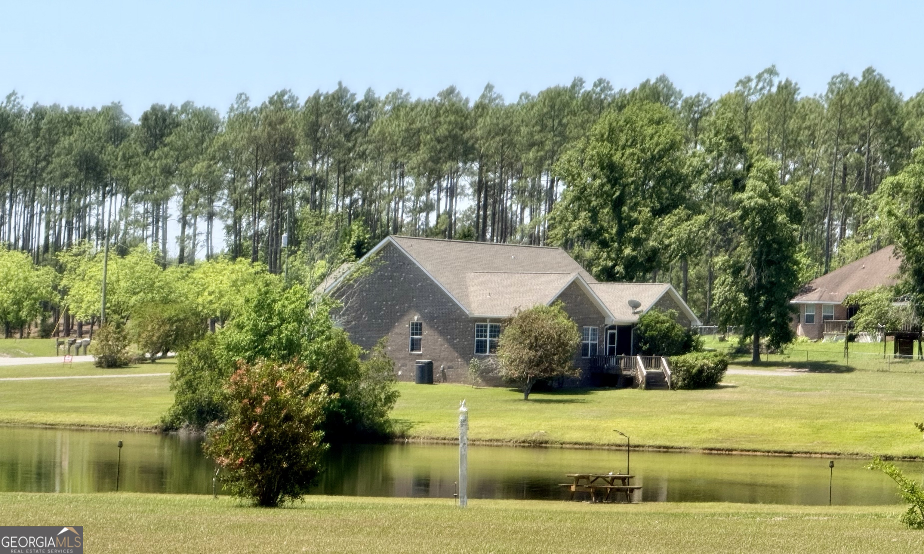 573 Bostwick Circle Property Photo 21