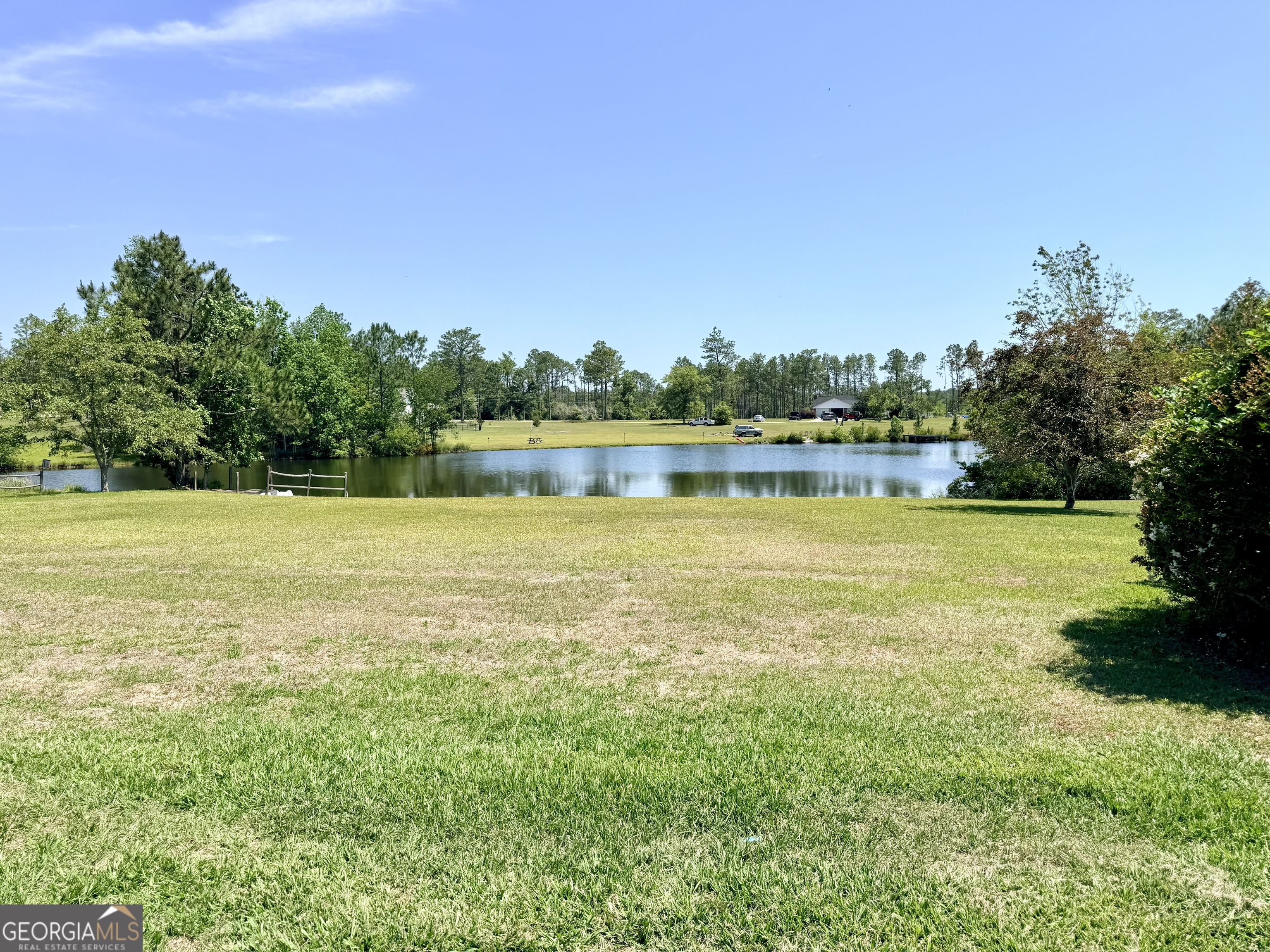 573 Bostwick Circle Property Photo 22