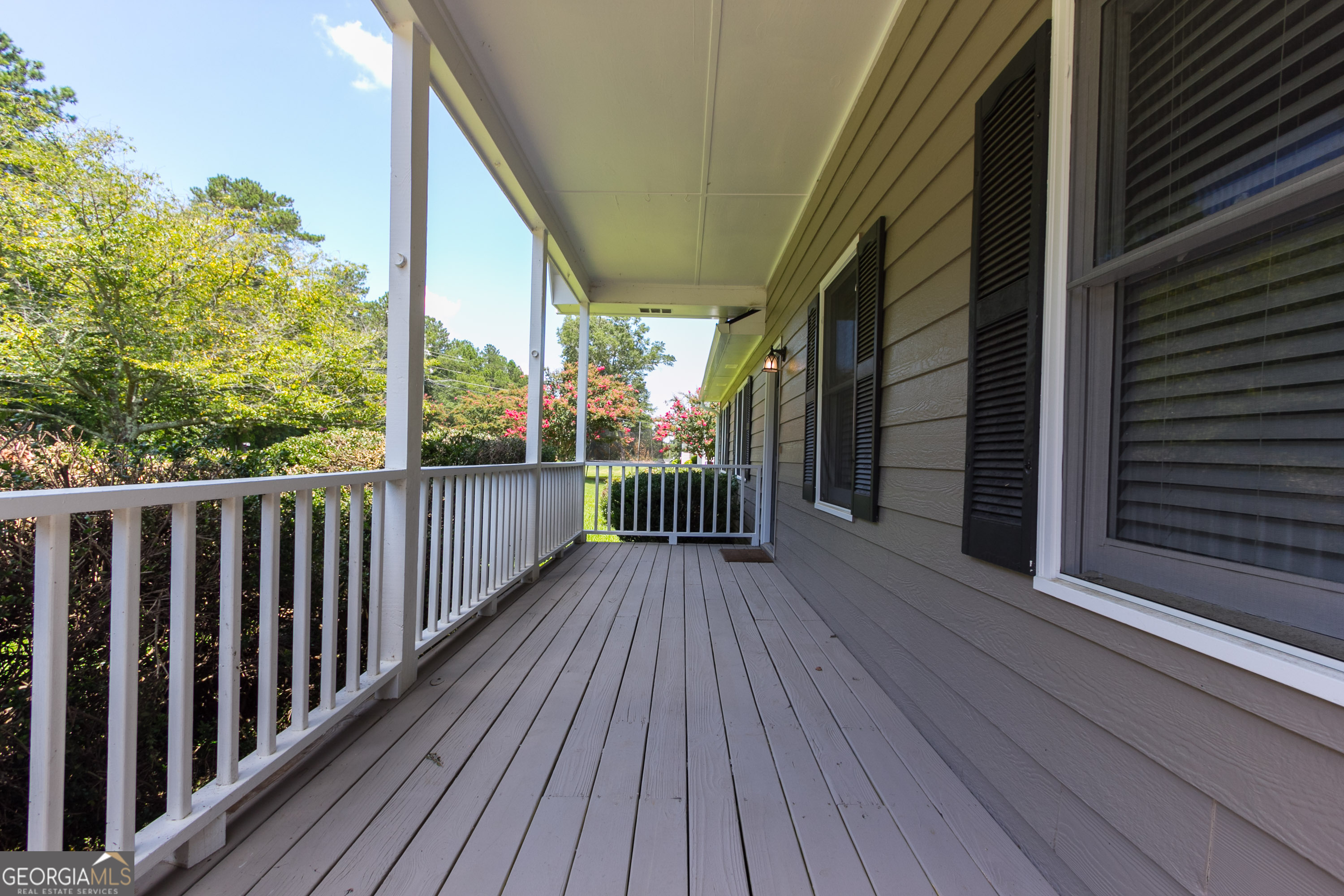 374 Mcgiboney Road Property Photo 2
