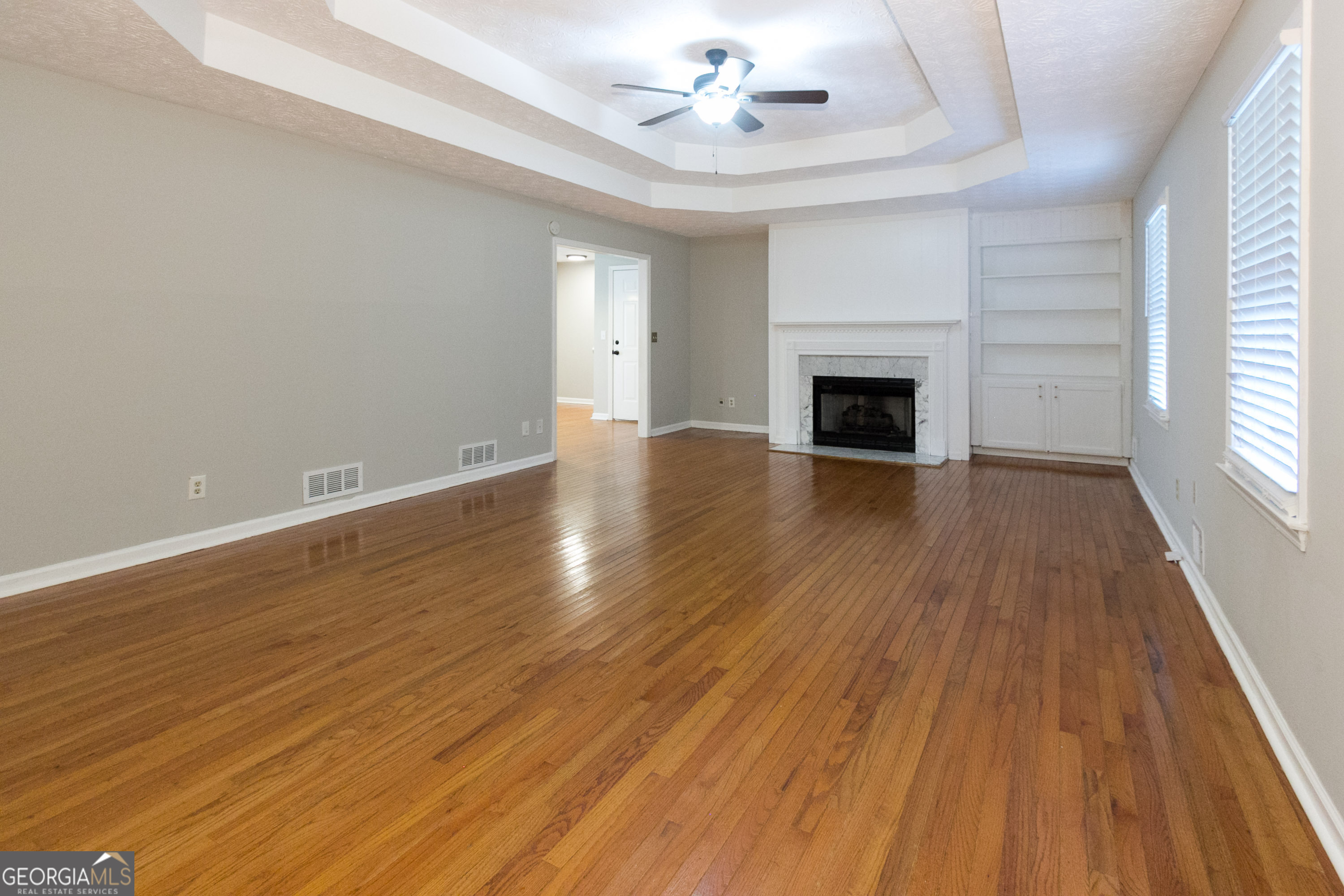 374 Mcgiboney Road Property Photo 3