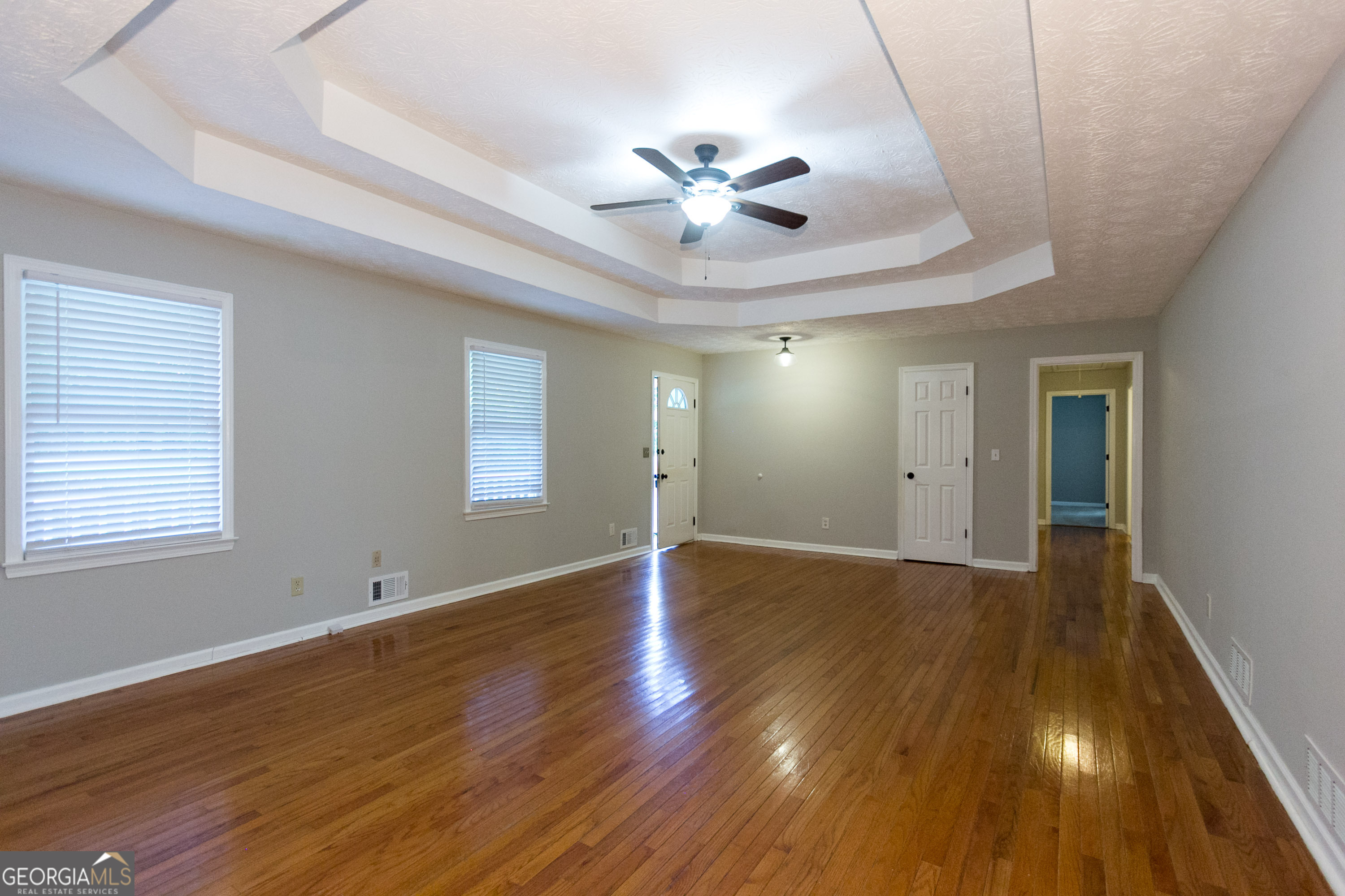 374 Mcgiboney Road Property Photo 4
