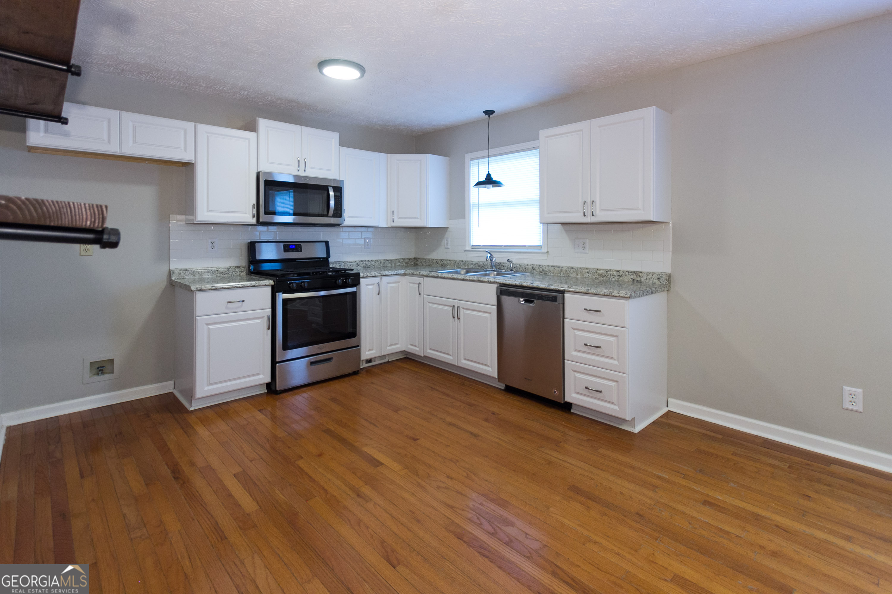 374 Mcgiboney Road Property Photo 5