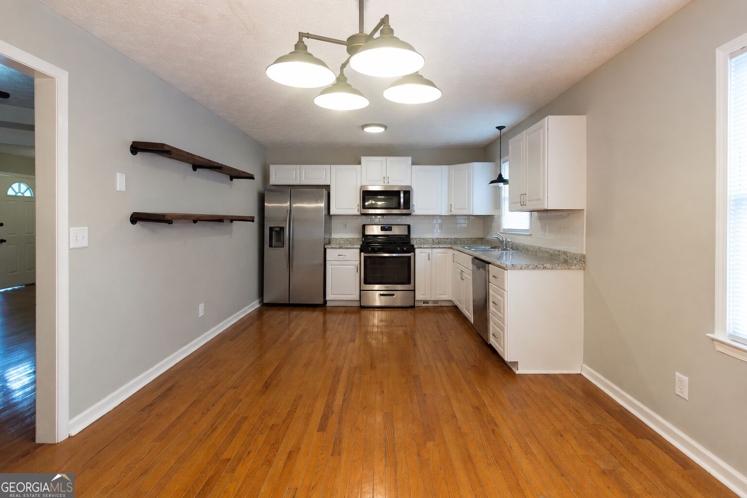 374 Mcgiboney Road Property Photo 5