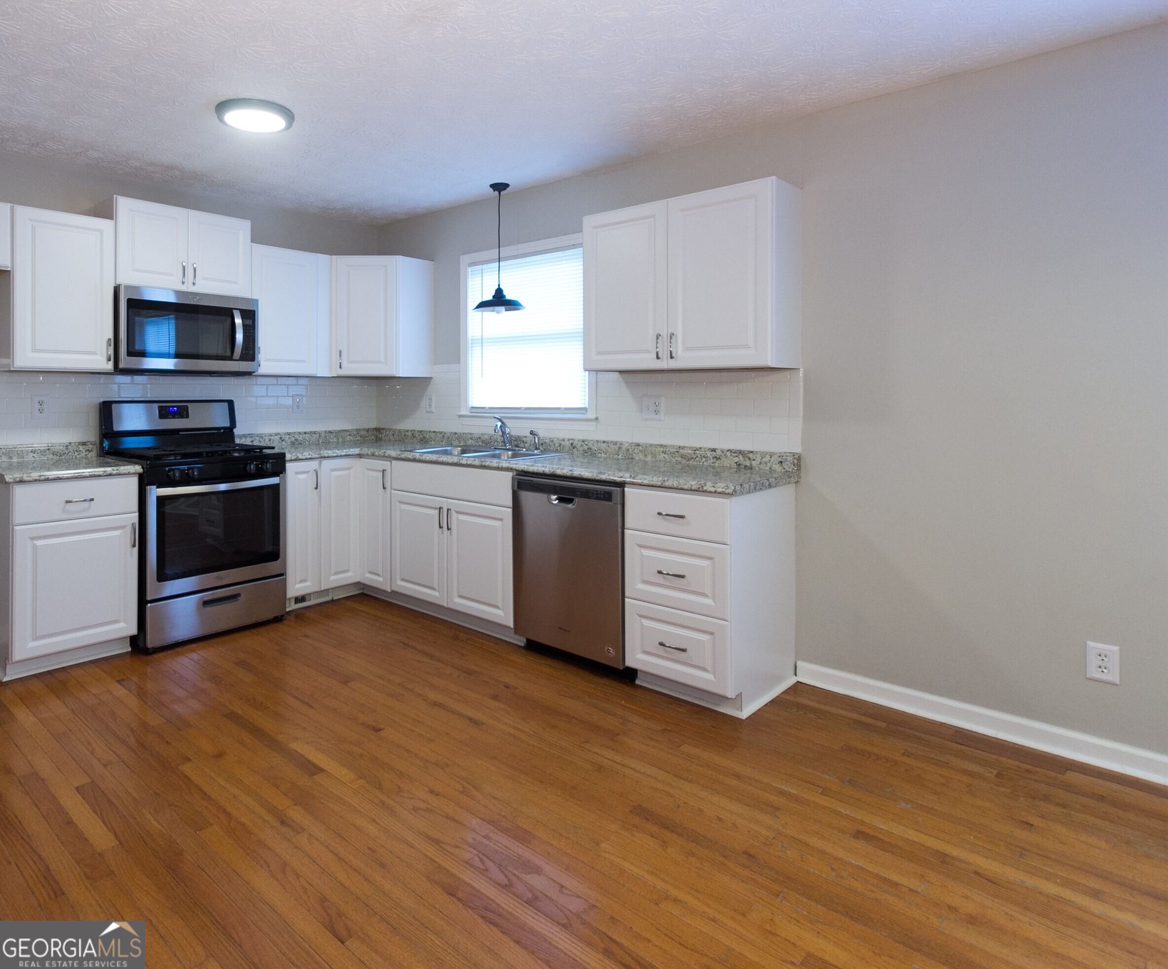 374 Mcgiboney Road Property Photo 6