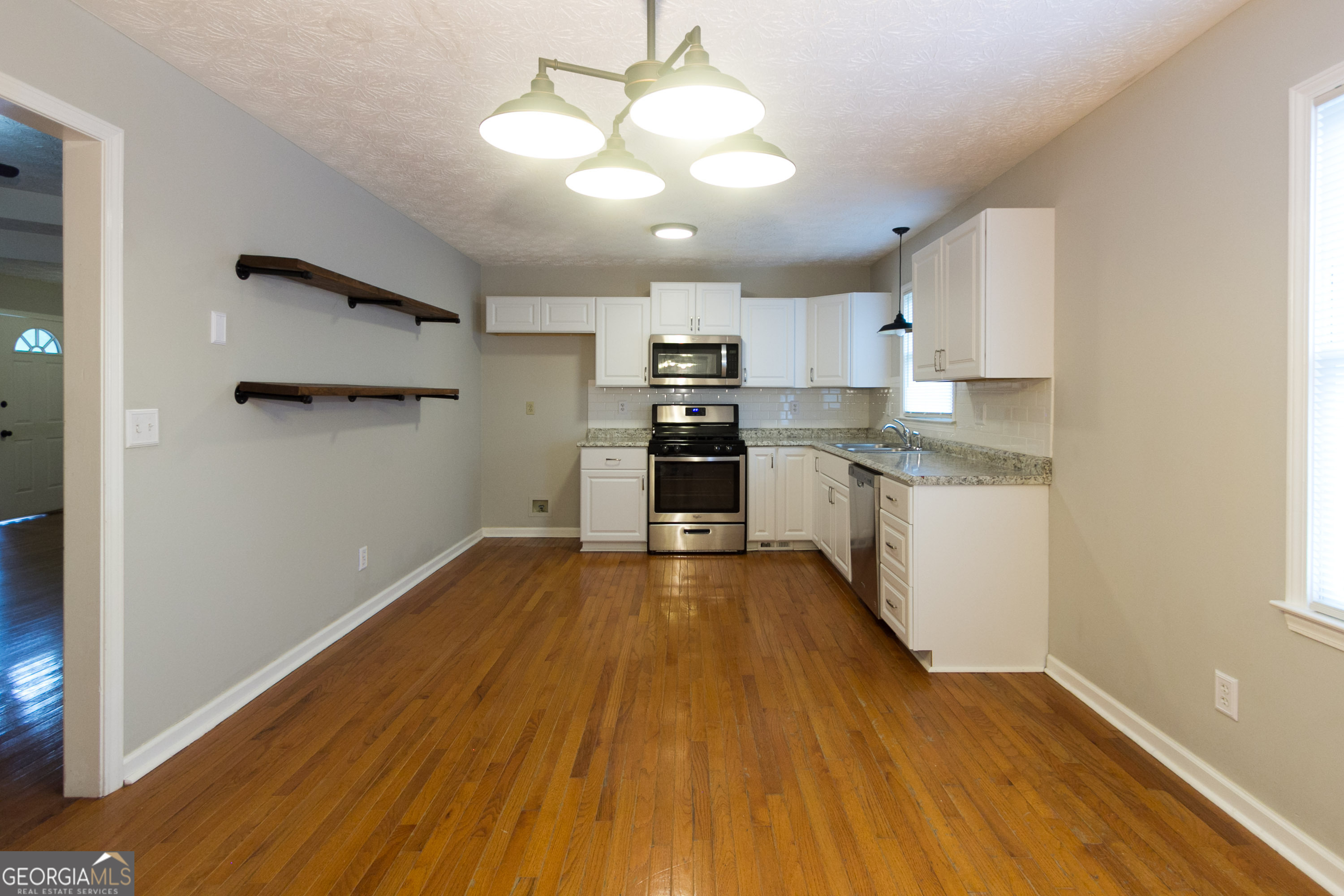 374 Mcgiboney Road Property Photo 7