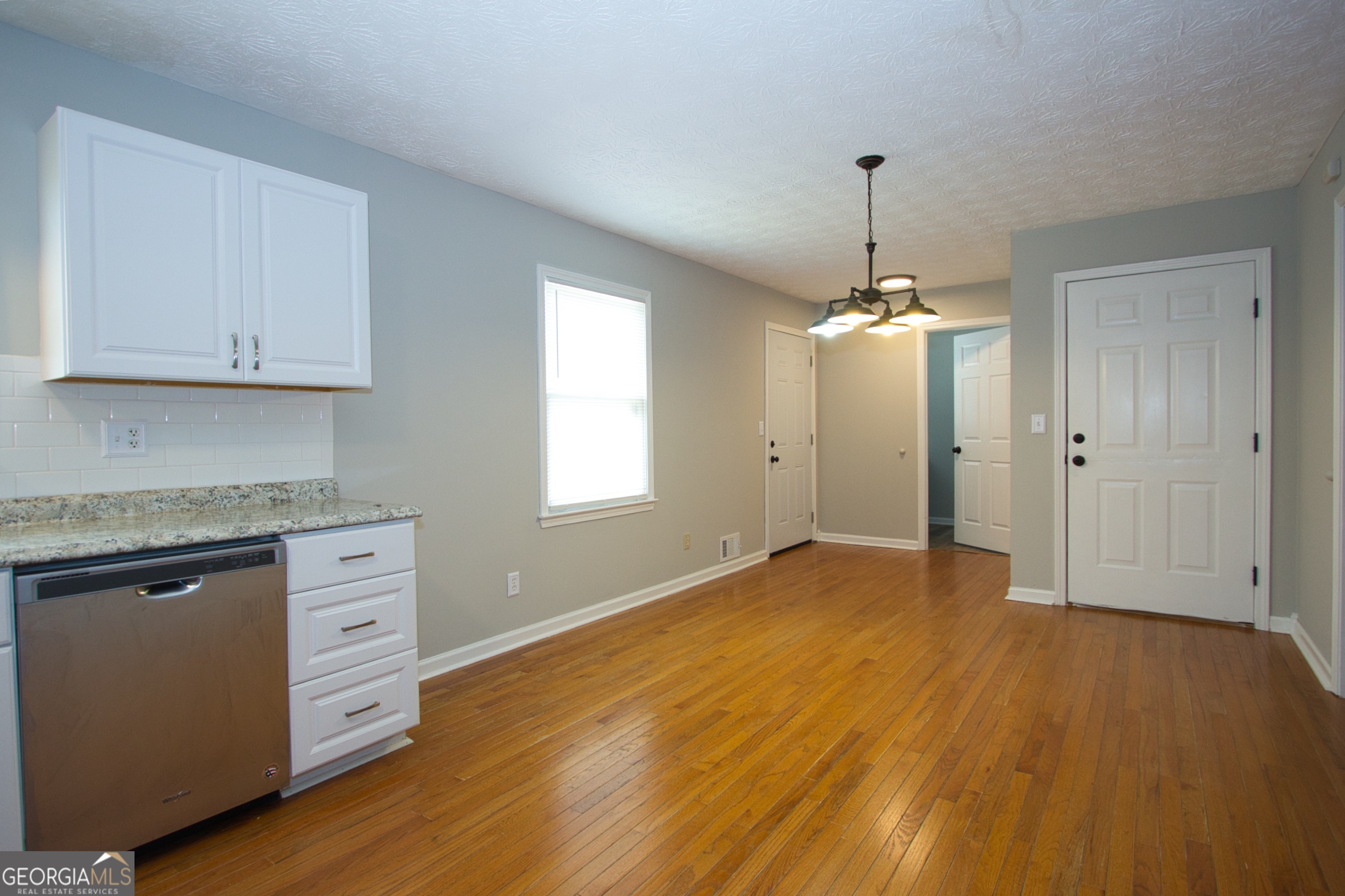 374 Mcgiboney Road Property Photo 8