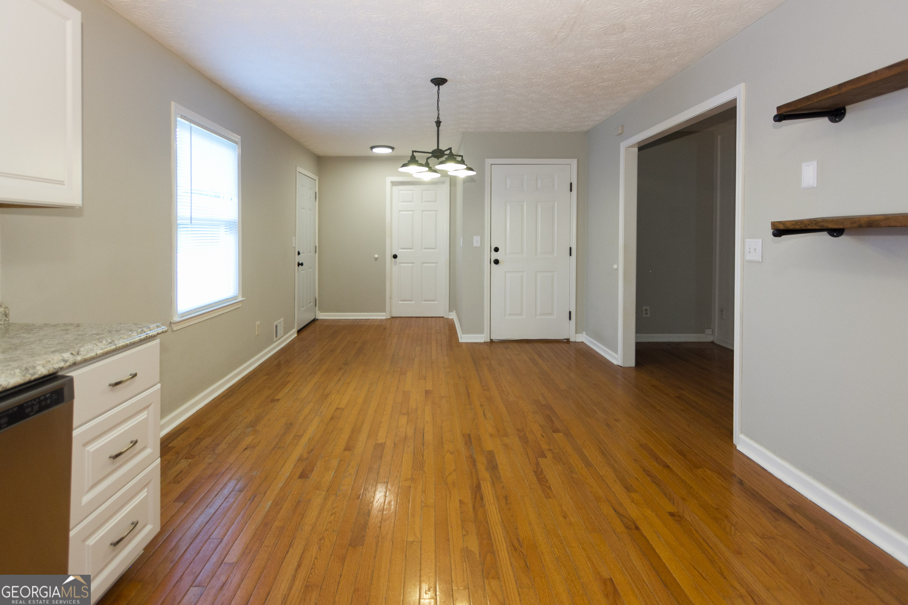 374 Mcgiboney Road Property Photo 9
