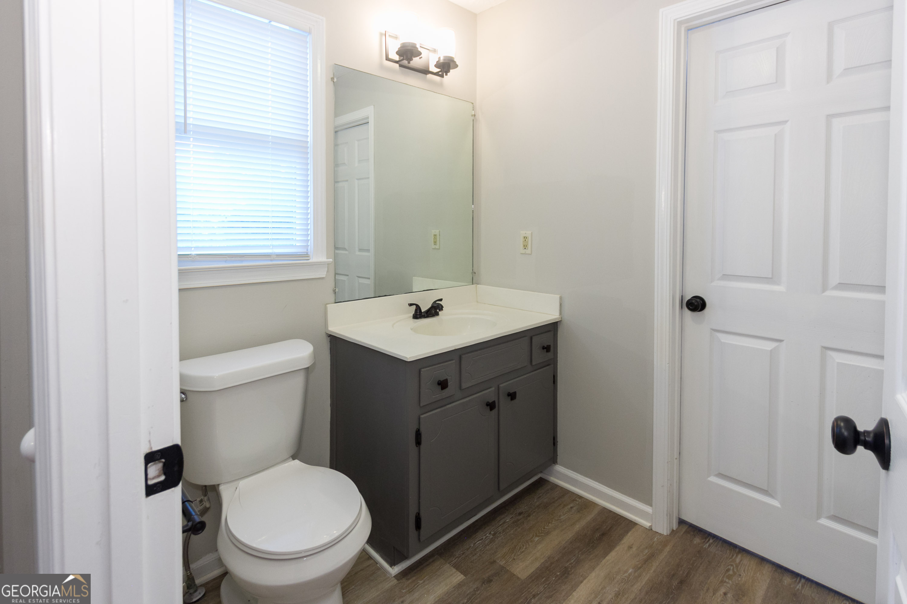 374 Mcgiboney Road Property Photo 10