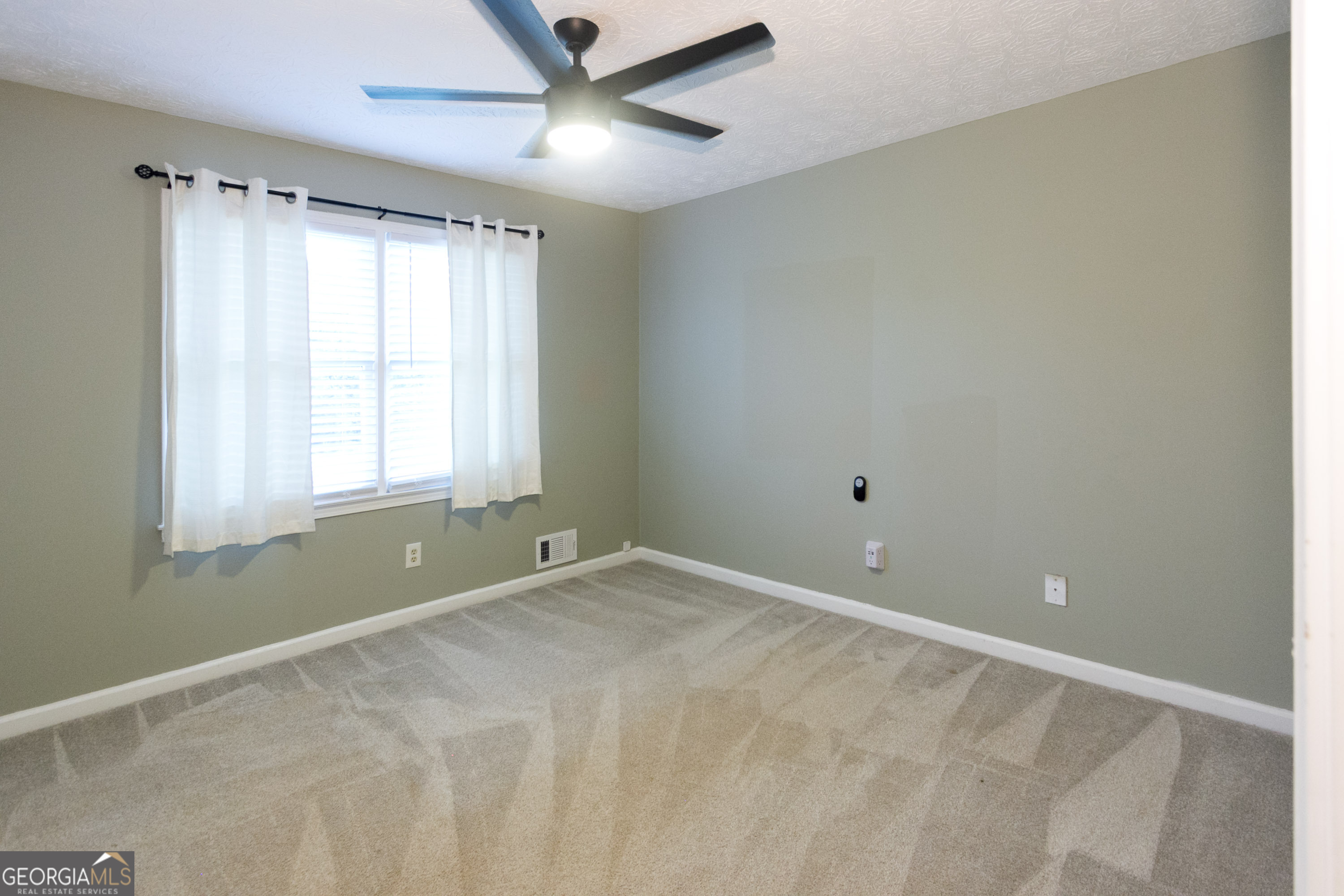 374 Mcgiboney Road Property Photo 11