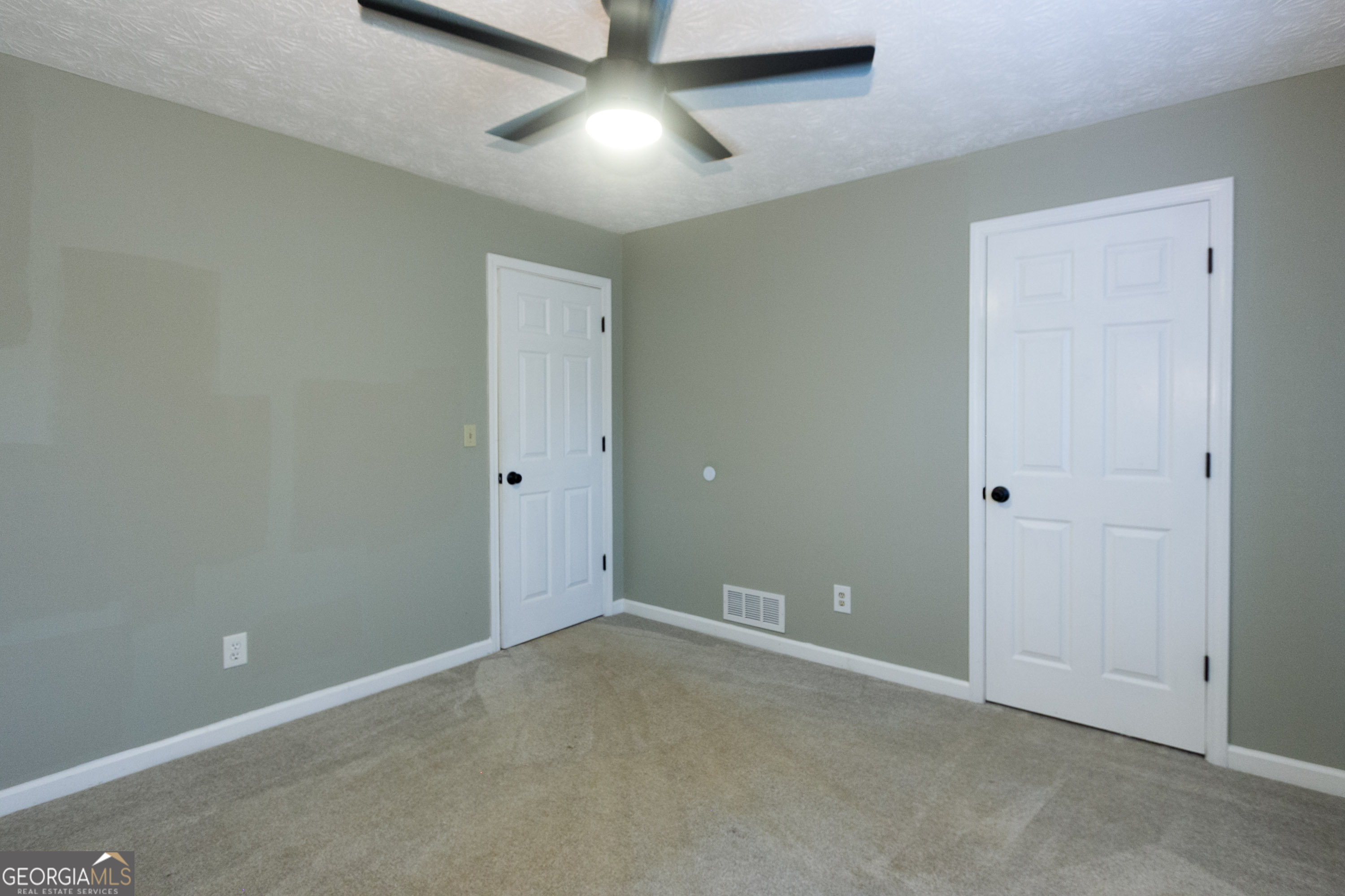 374 Mcgiboney Road Property Photo 12