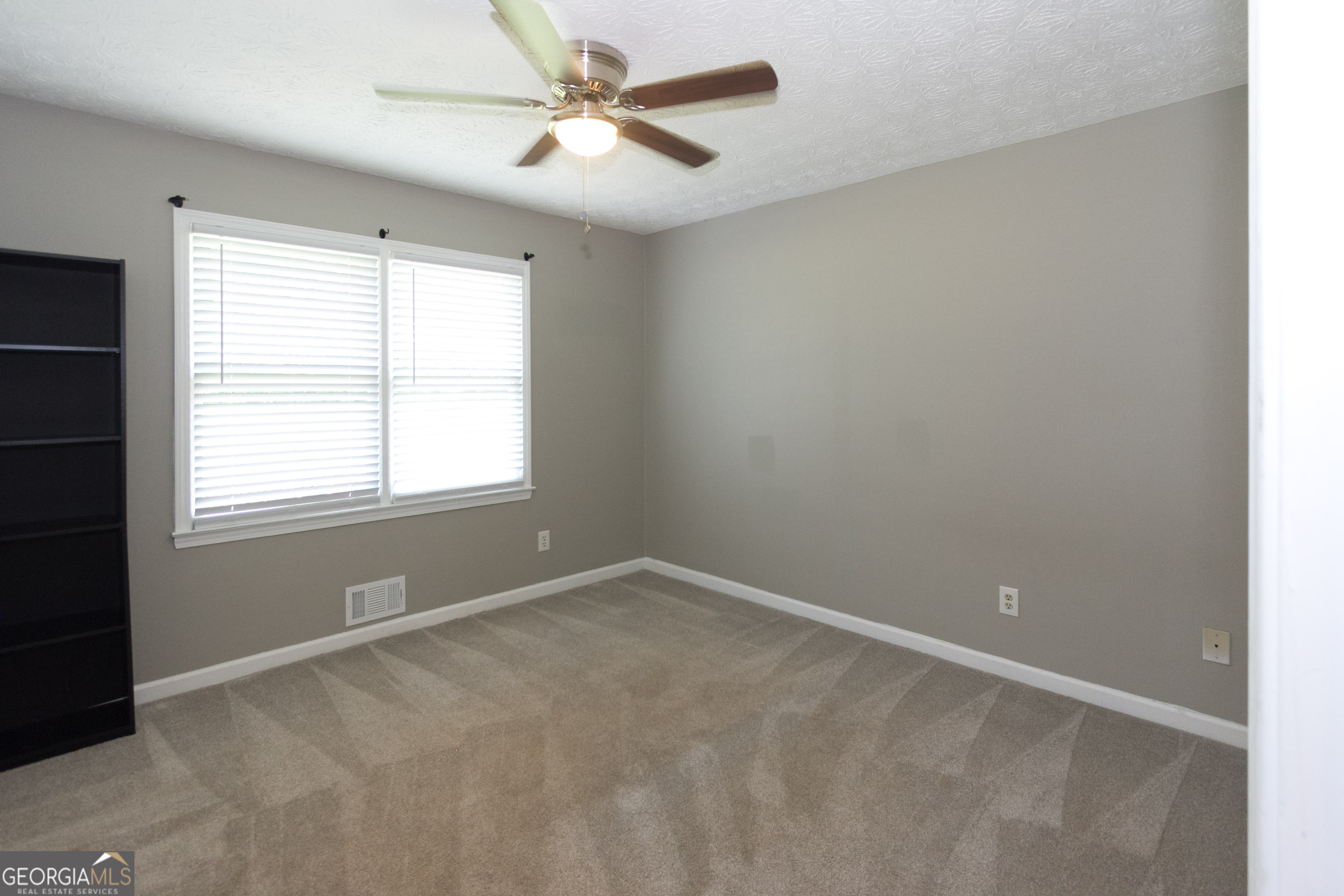 374 Mcgiboney Road Property Photo 13