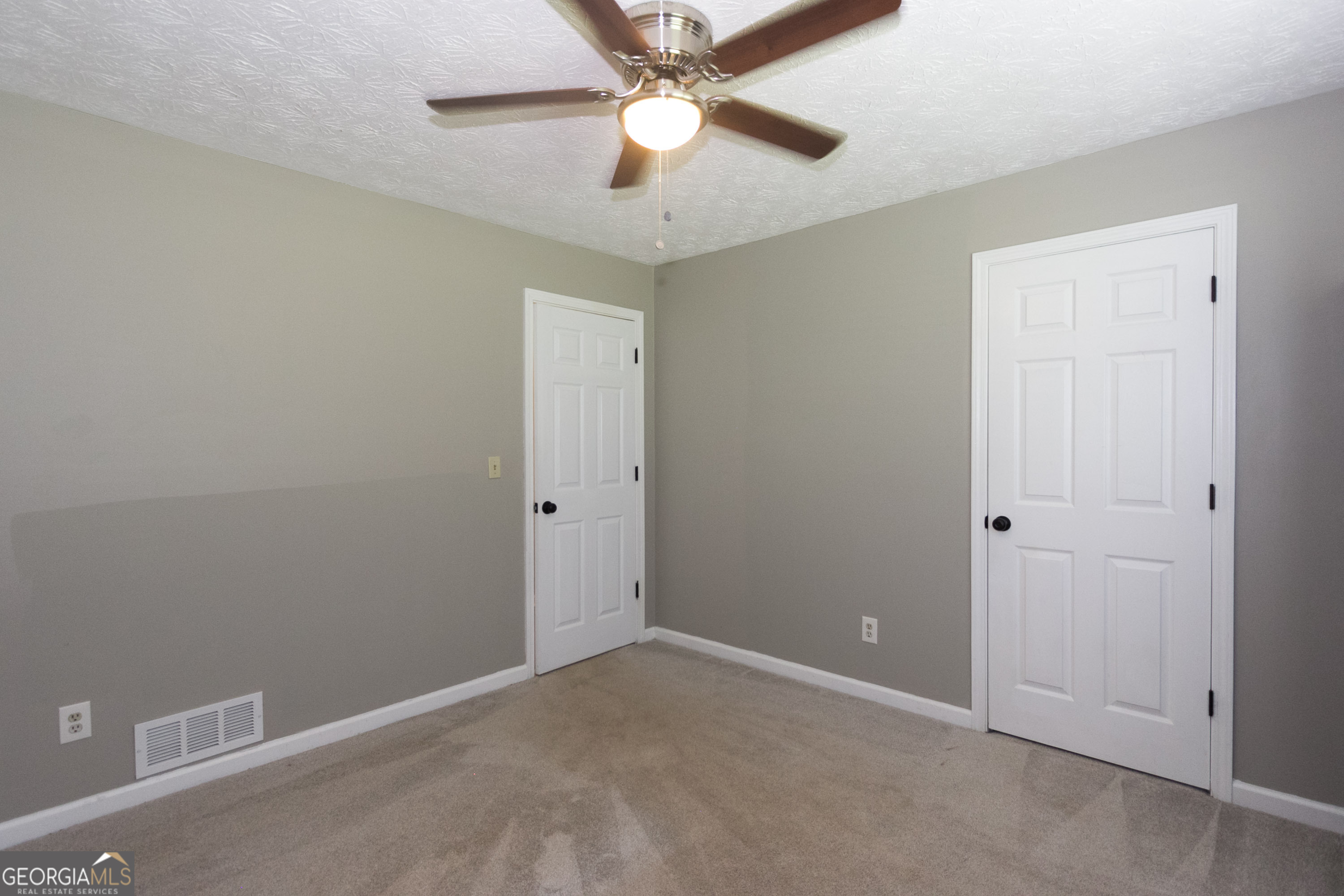 374 Mcgiboney Road Property Photo 14