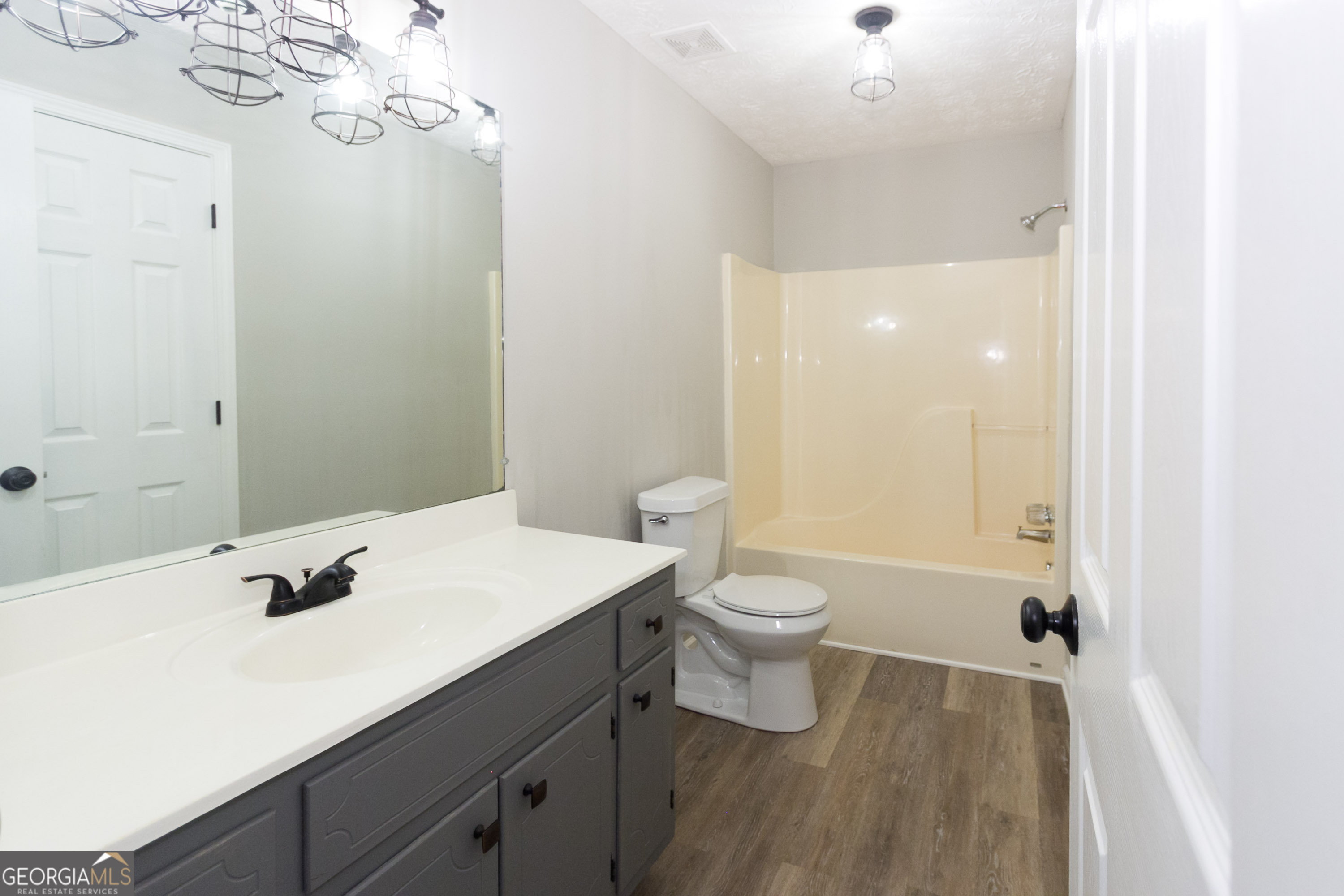 374 Mcgiboney Road Property Photo 15