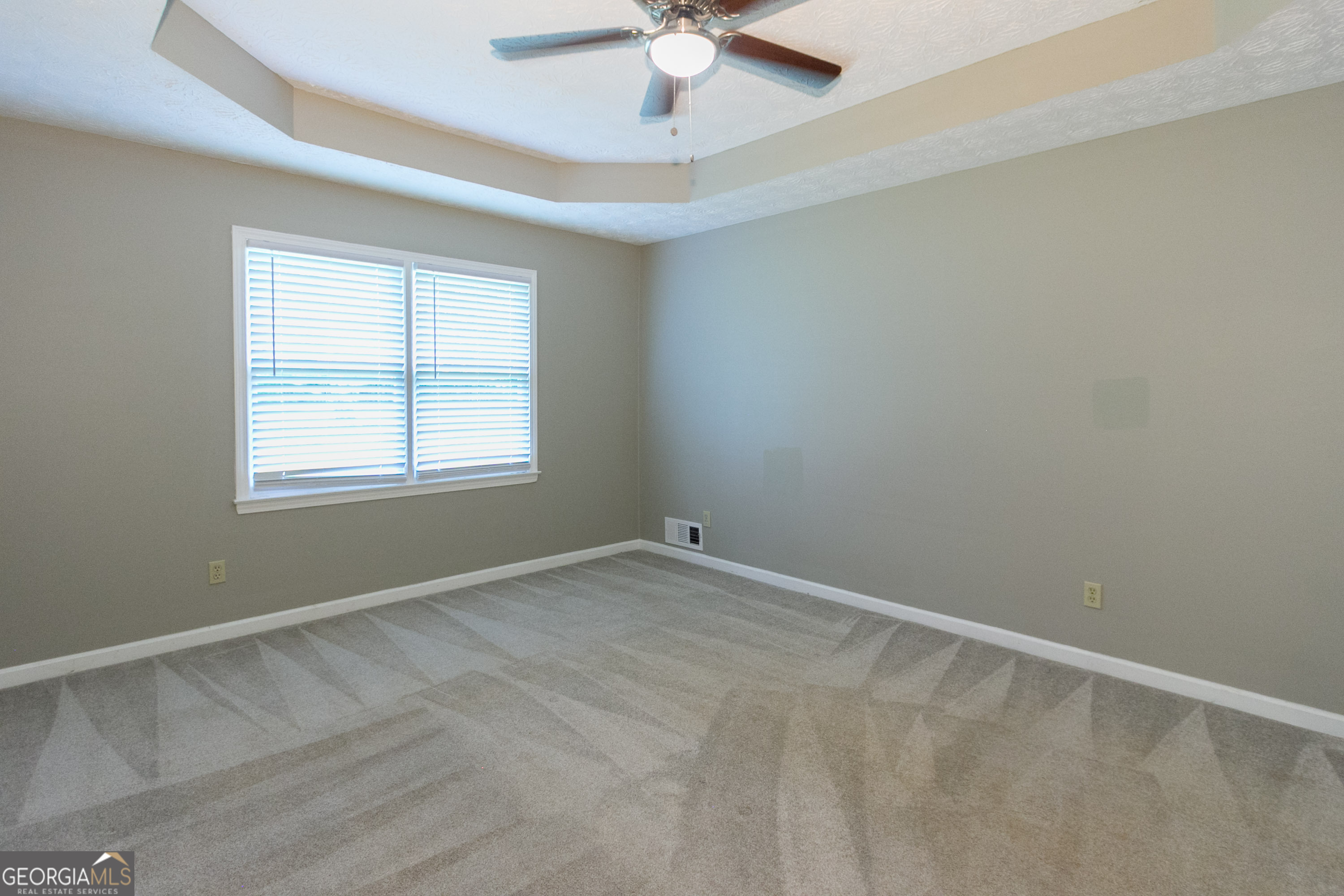 374 Mcgiboney Road Property Photo 16