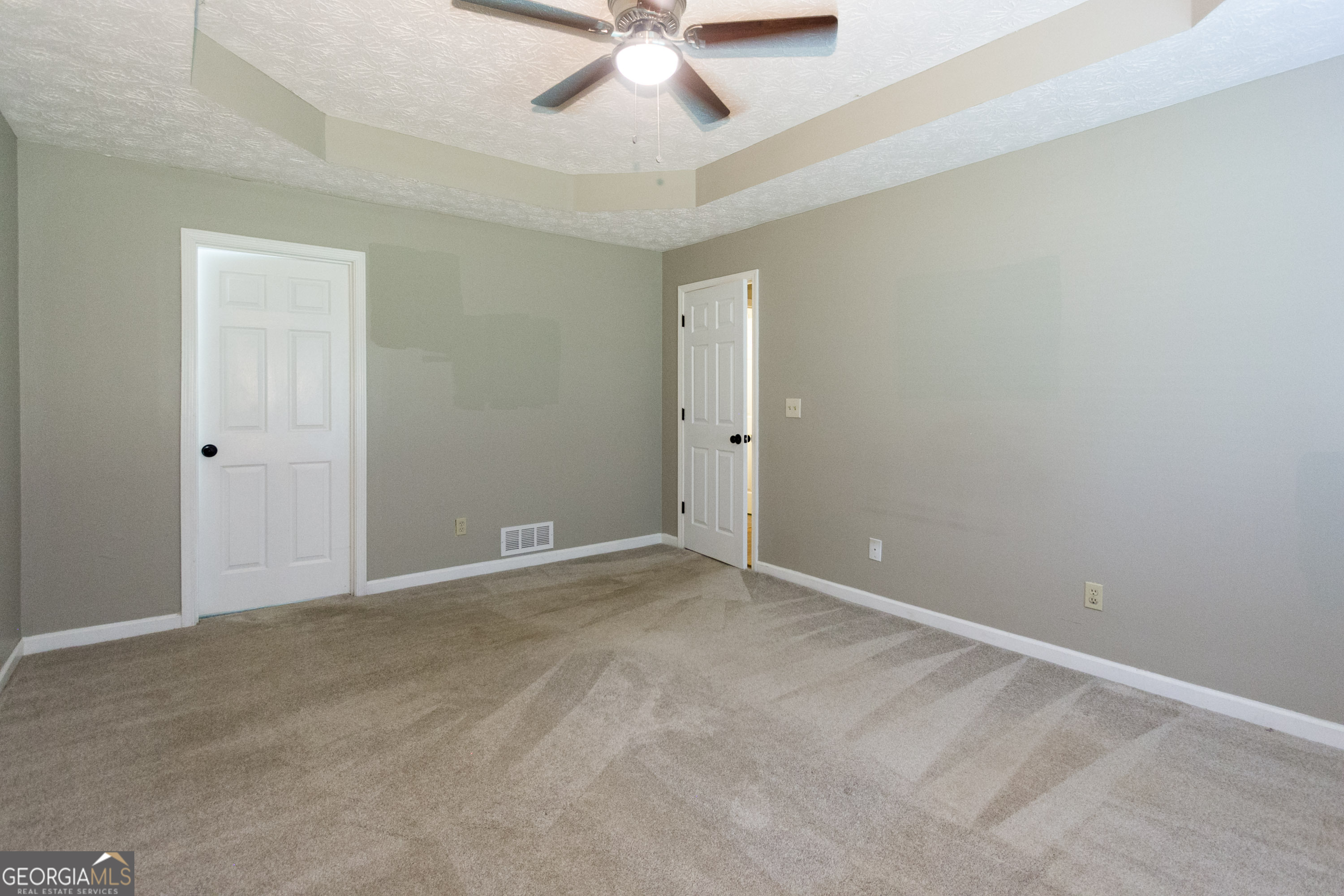 374 Mcgiboney Road Property Photo 17