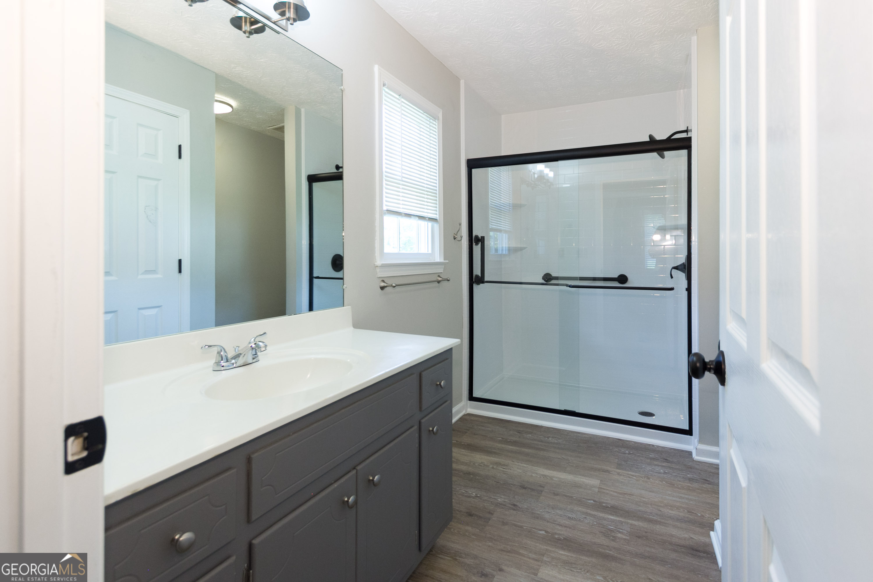 374 Mcgiboney Road Property Photo 18
