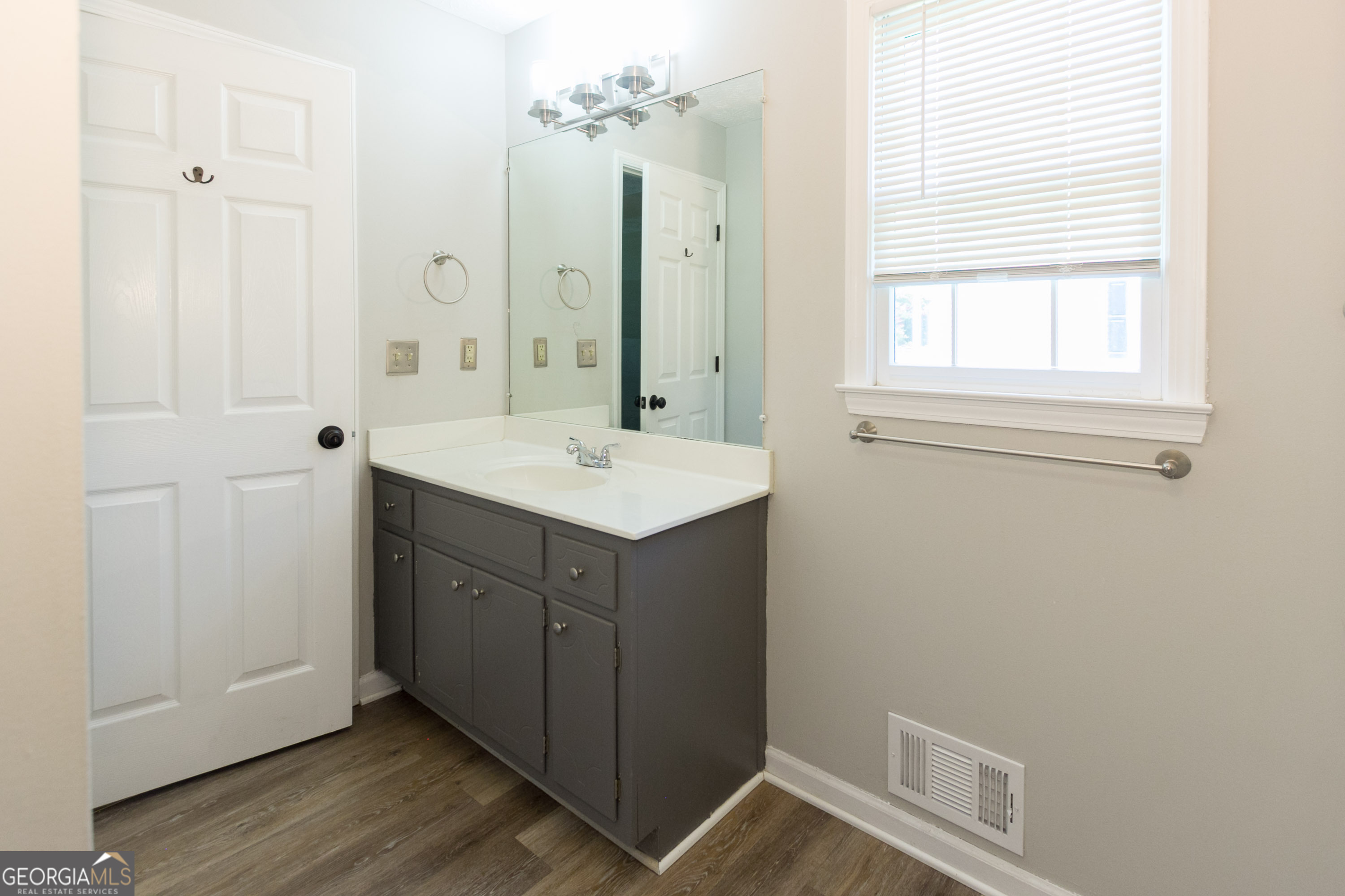 374 Mcgiboney Road Property Photo 19